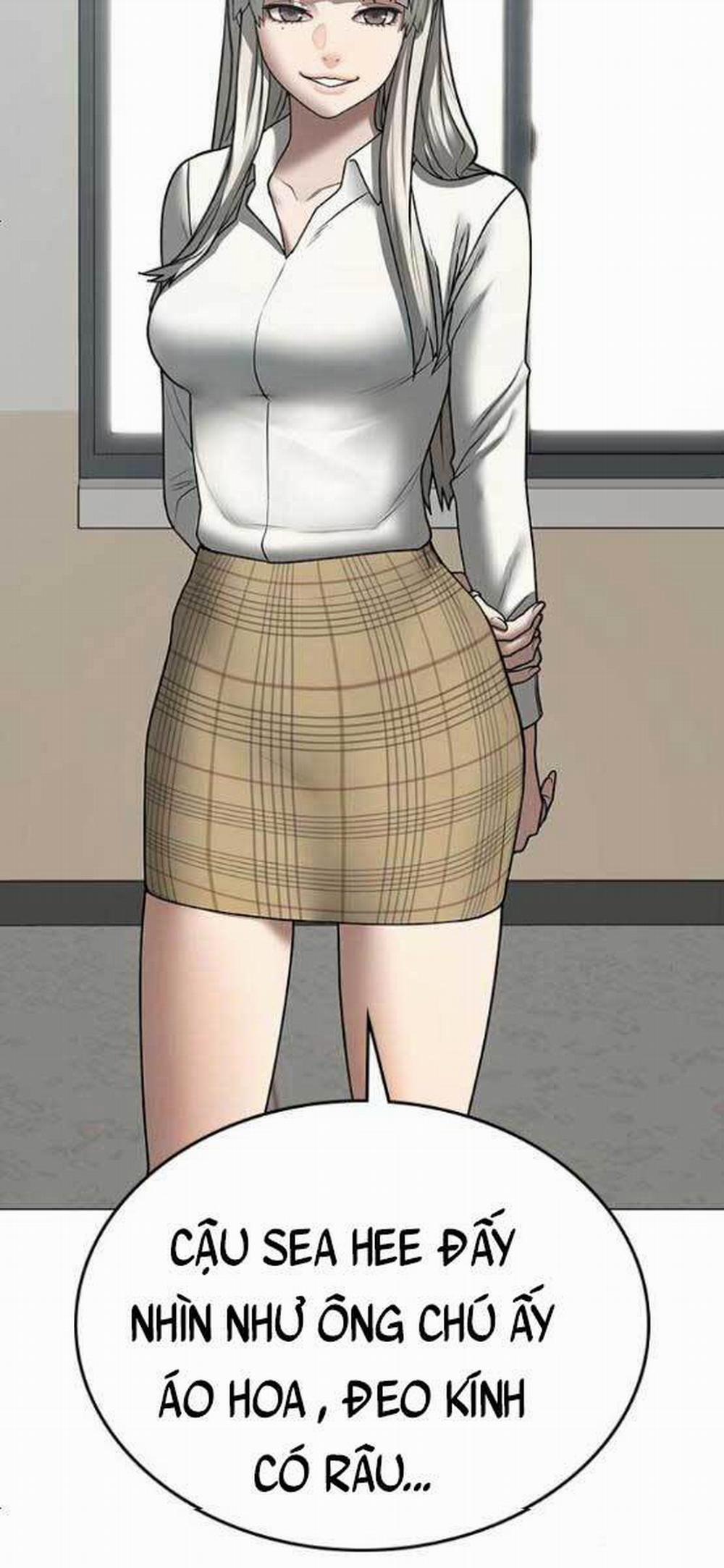 Nhiệm Vụ Đời Thật 52 trang 13