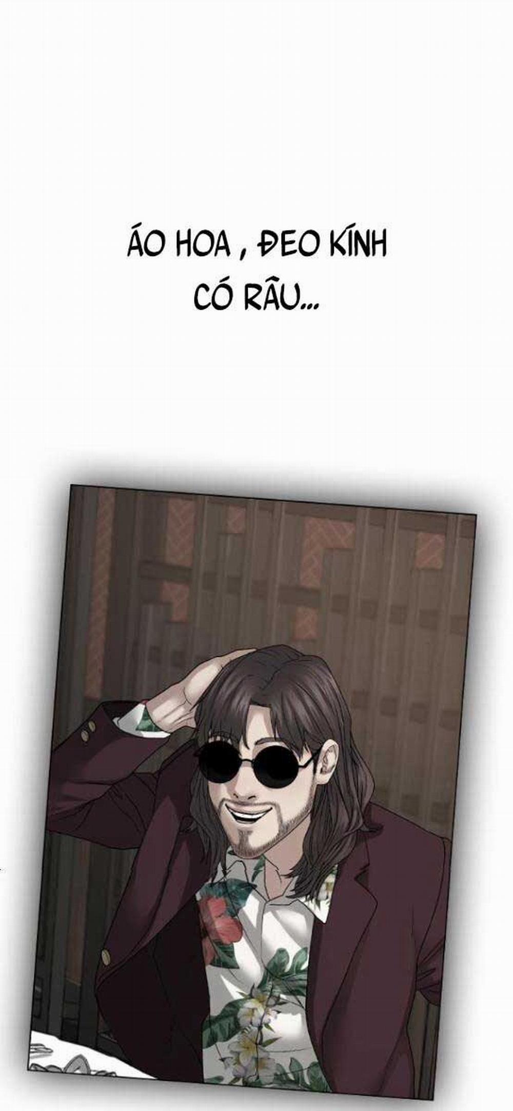 Nhiệm Vụ Đời Thật 52 trang 14