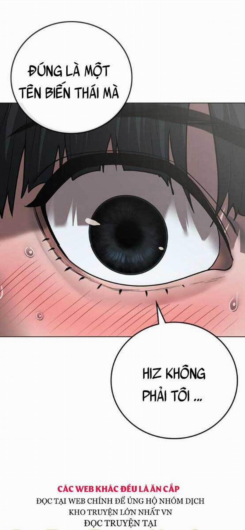 Nhiệm Vụ Đời Thật 52 trang 2