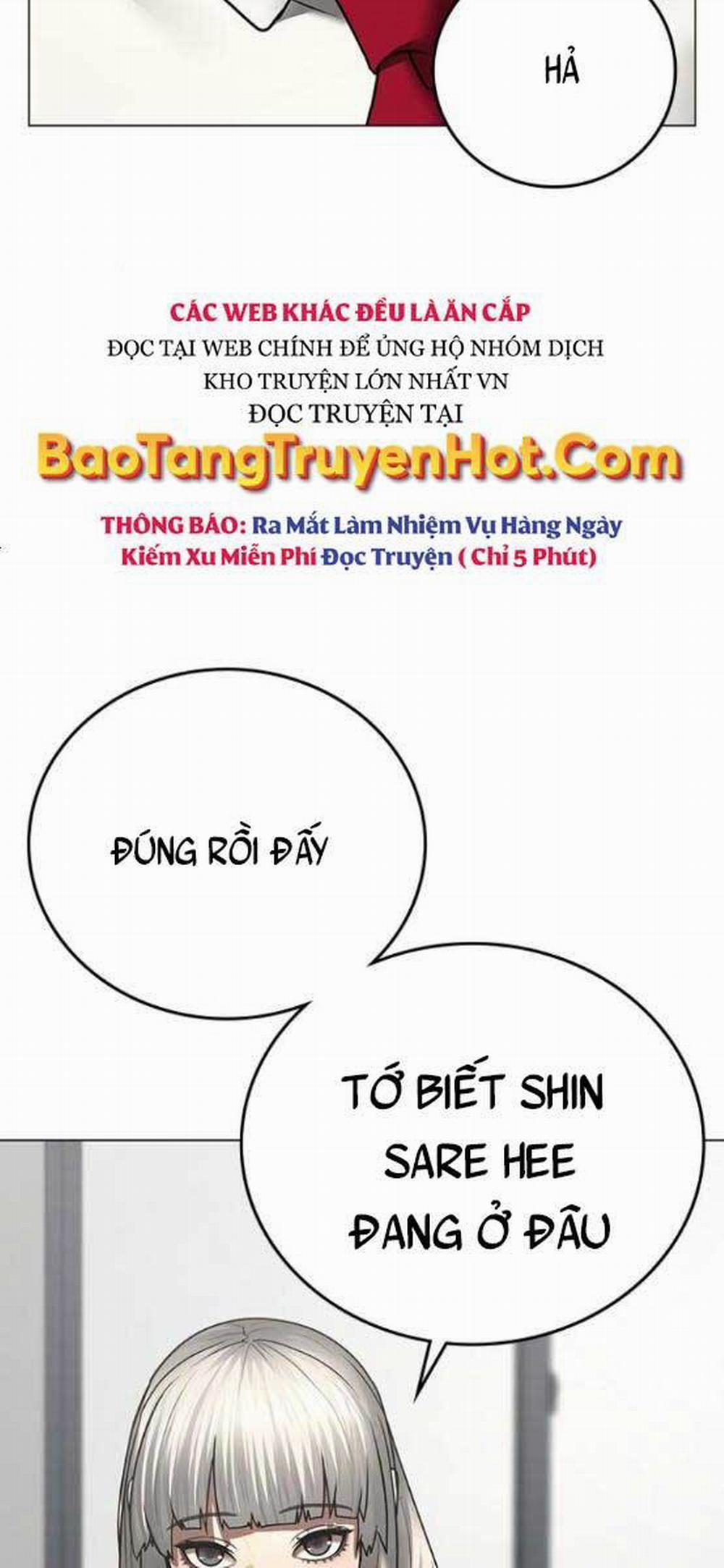 Nhiệm Vụ Đời Thật 52 trang 21