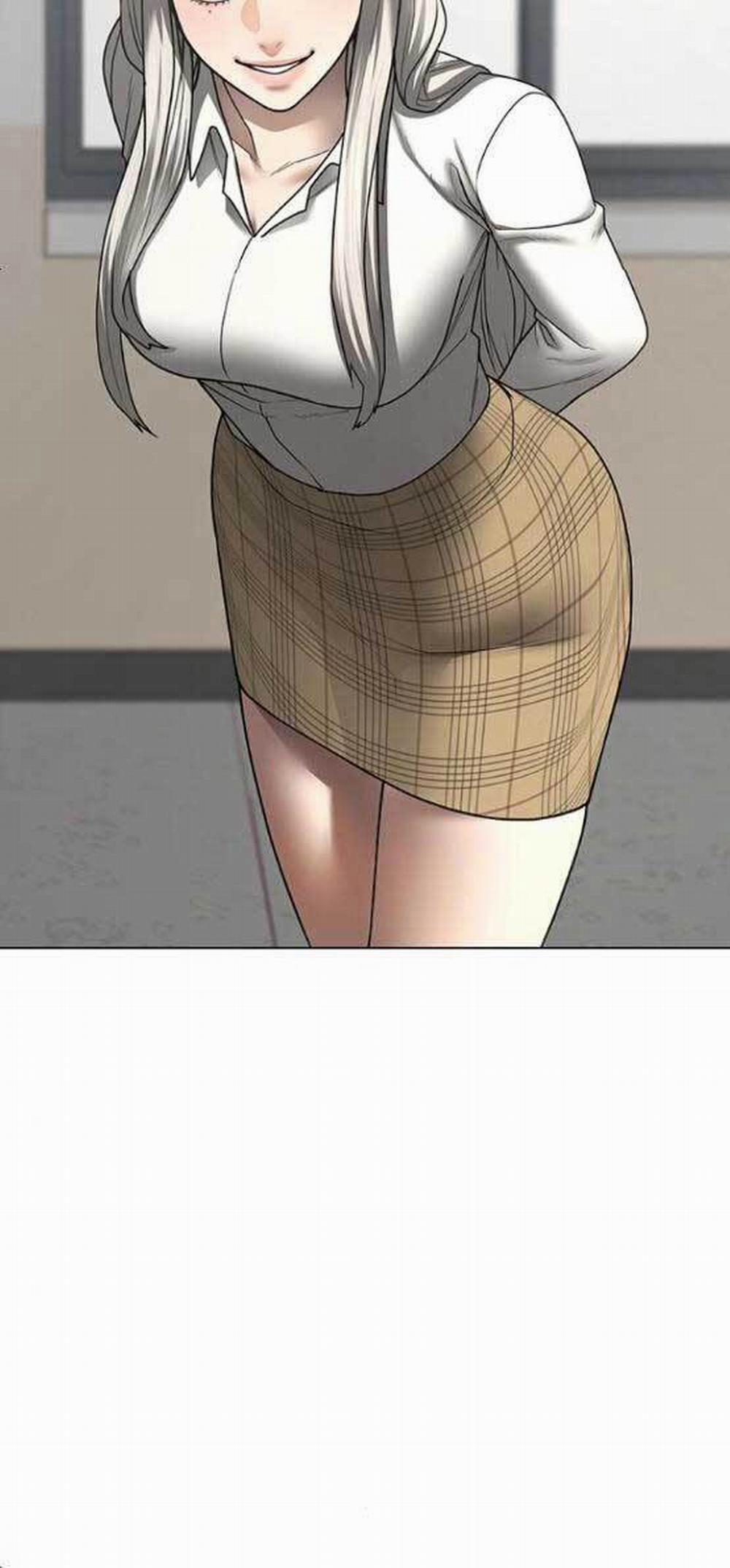 Nhiệm Vụ Đời Thật 52 trang 22