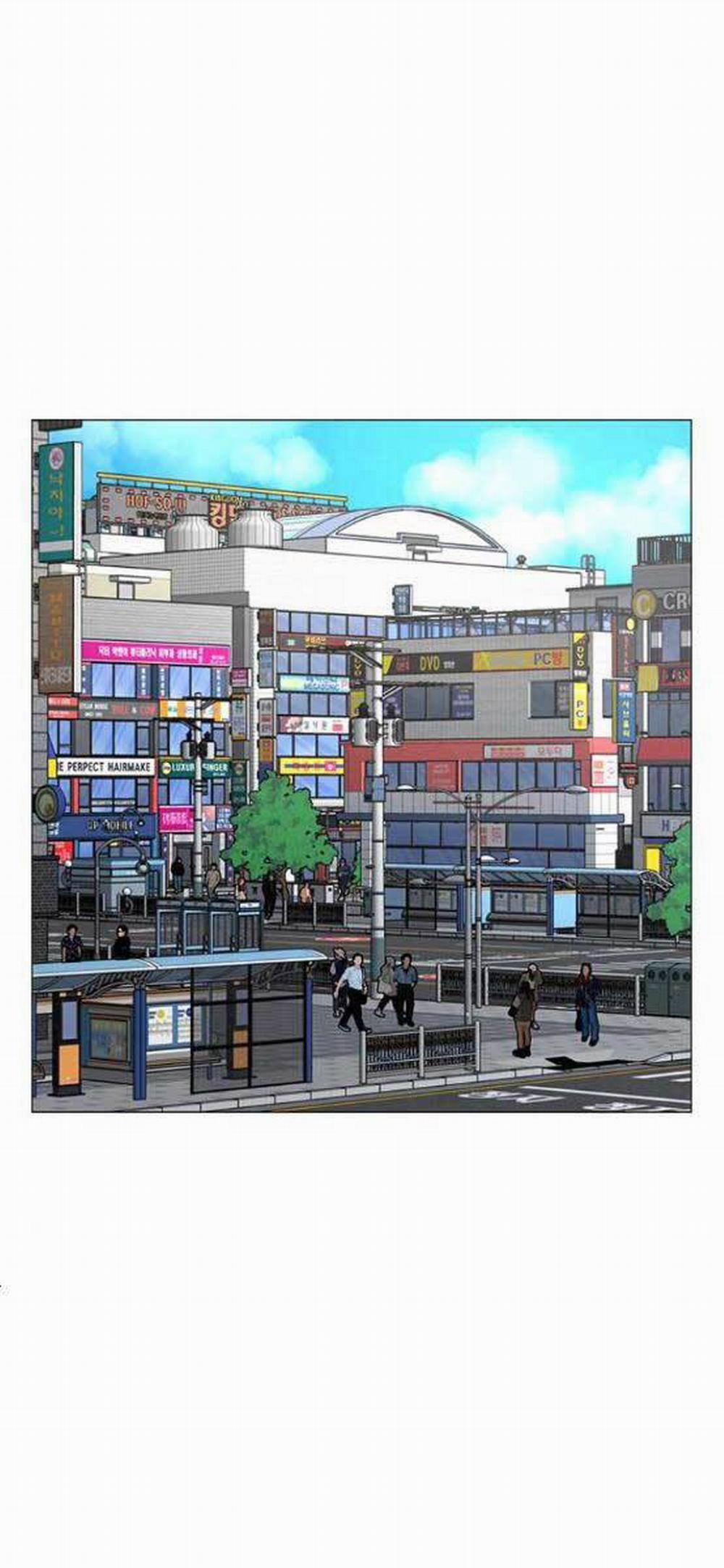 Nhiệm Vụ Đời Thật 52 trang 23