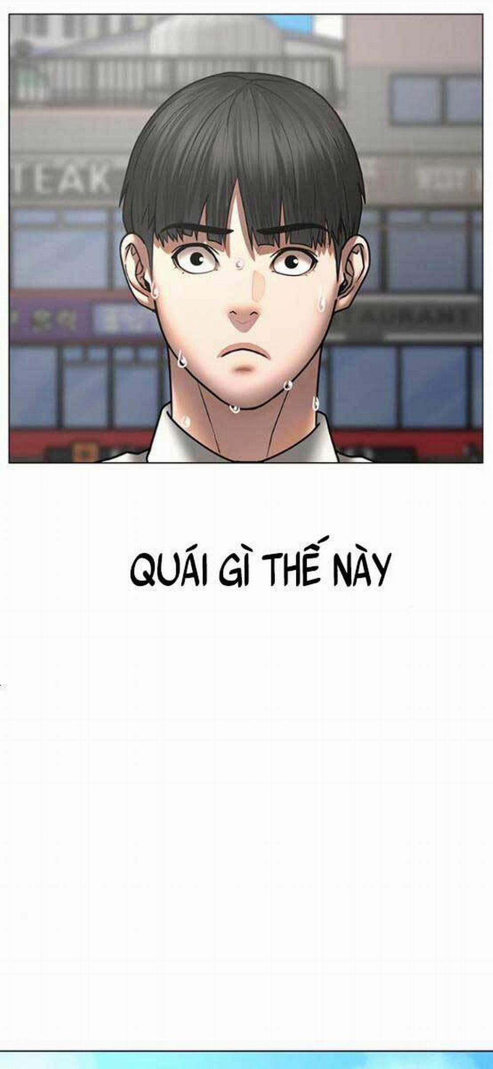 Nhiệm Vụ Đời Thật 52 trang 24