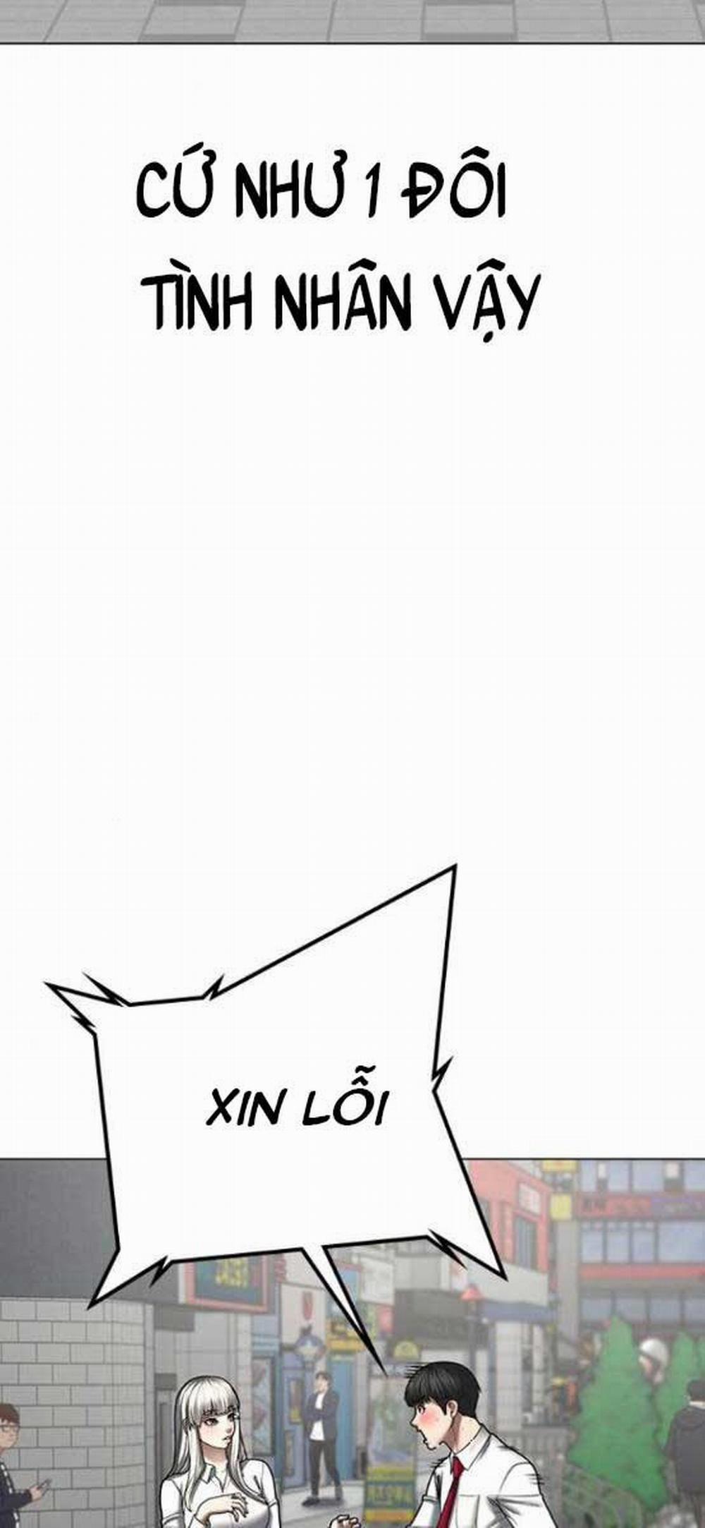 Nhiệm Vụ Đời Thật 52 trang 26