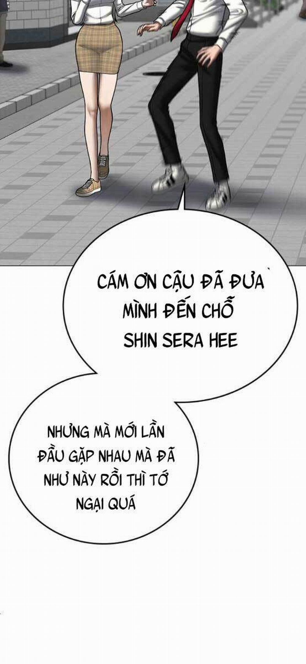 Nhiệm Vụ Đời Thật 52 trang 27