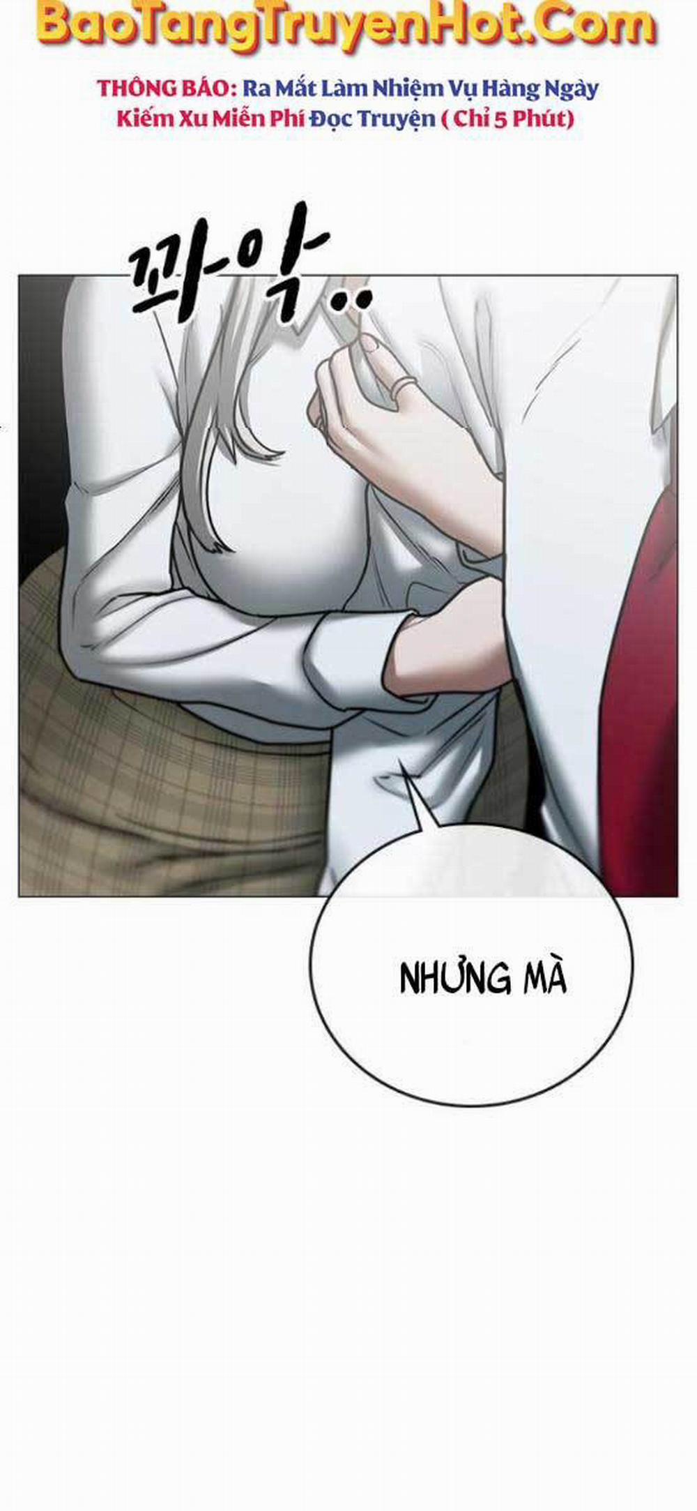 Nhiệm Vụ Đời Thật 52 trang 3