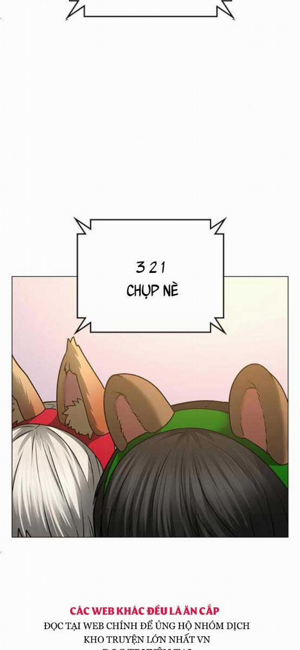 Nhiệm Vụ Đời Thật 52 trang 32