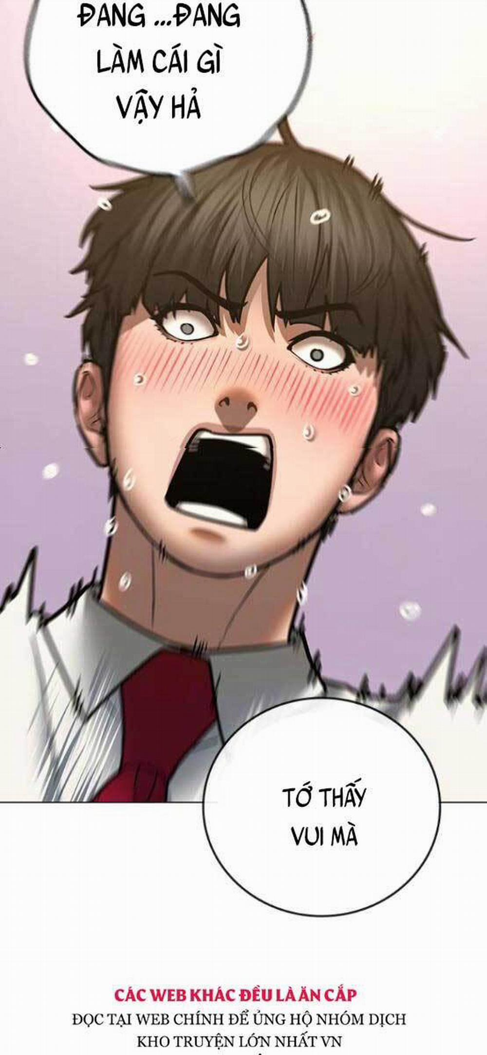 Nhiệm Vụ Đời Thật 52 trang 39