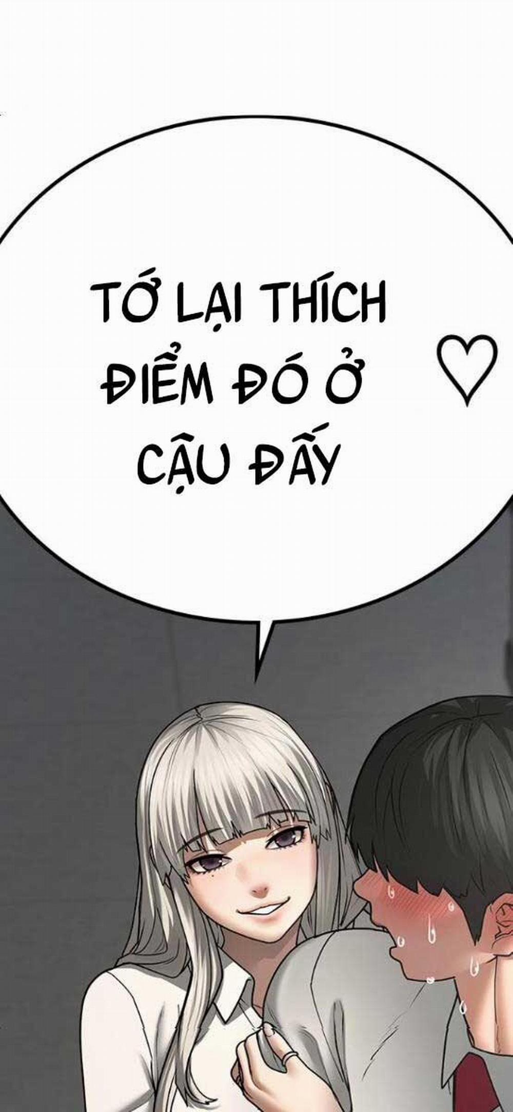 Nhiệm Vụ Đời Thật 52 trang 4