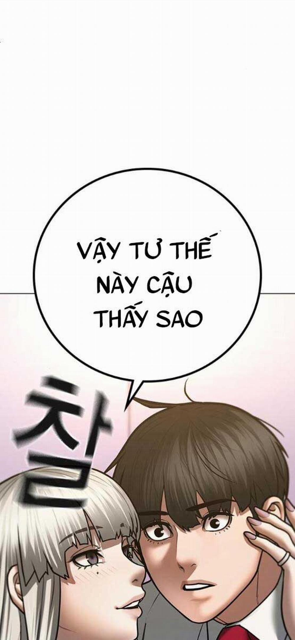 Nhiệm Vụ Đời Thật 52 trang 41