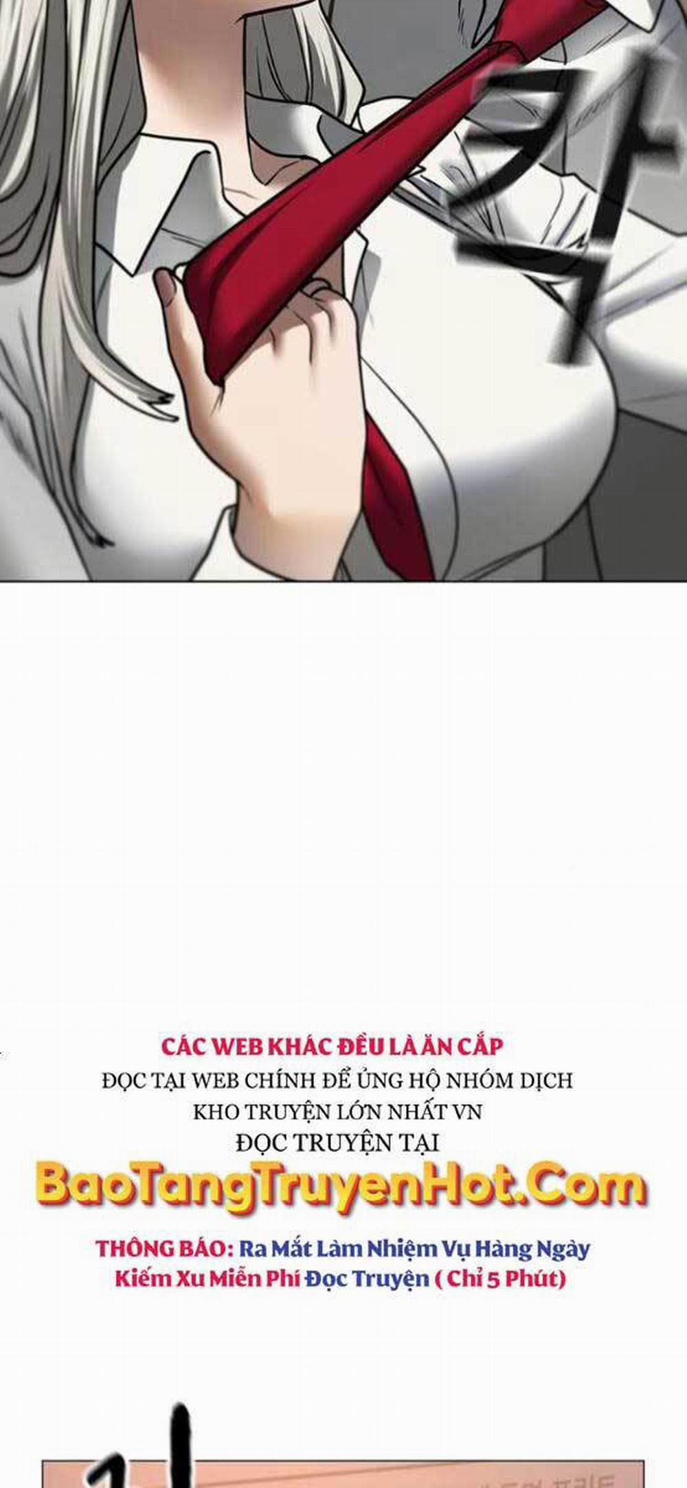 Nhiệm Vụ Đời Thật 52 trang 42