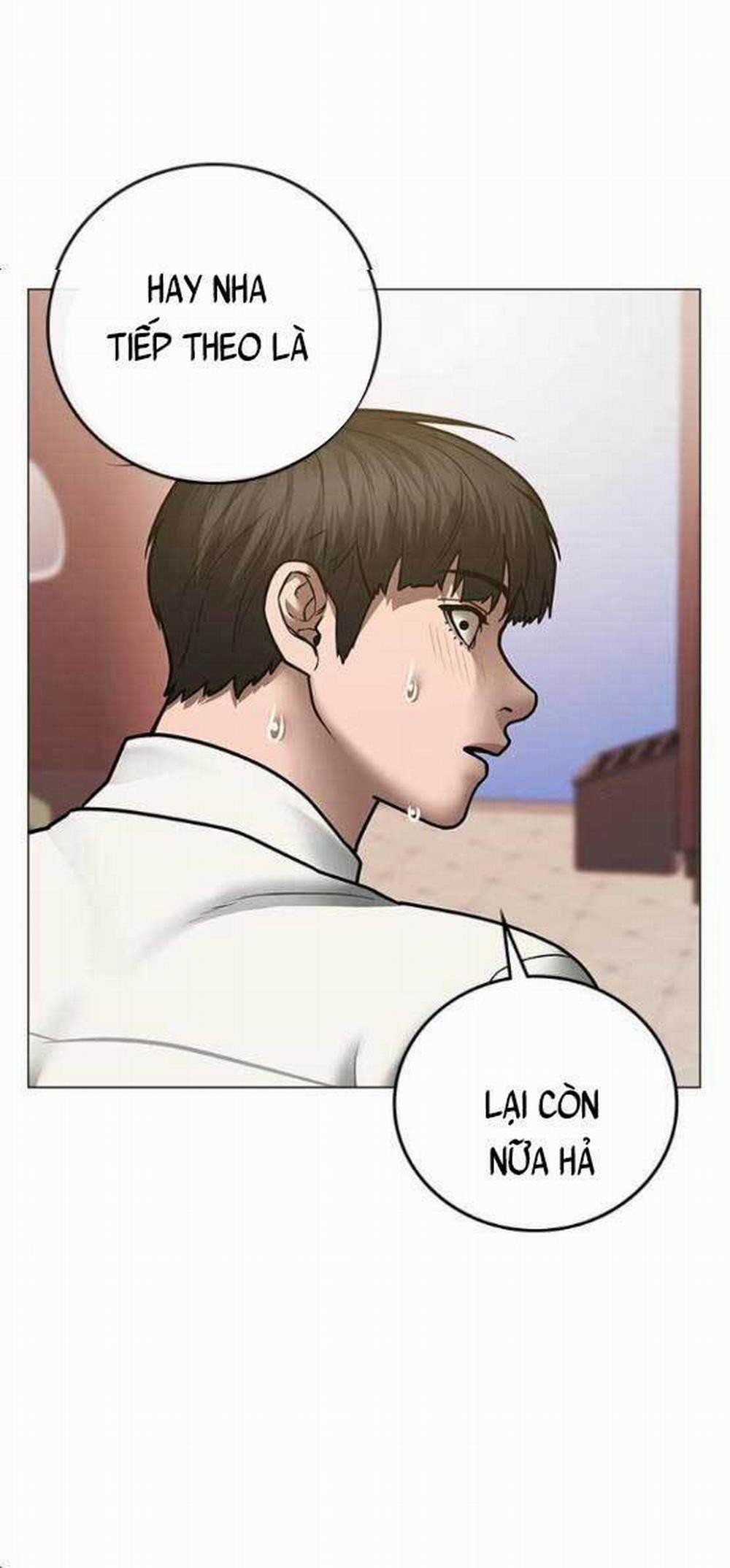 Nhiệm Vụ Đời Thật 52 trang 45