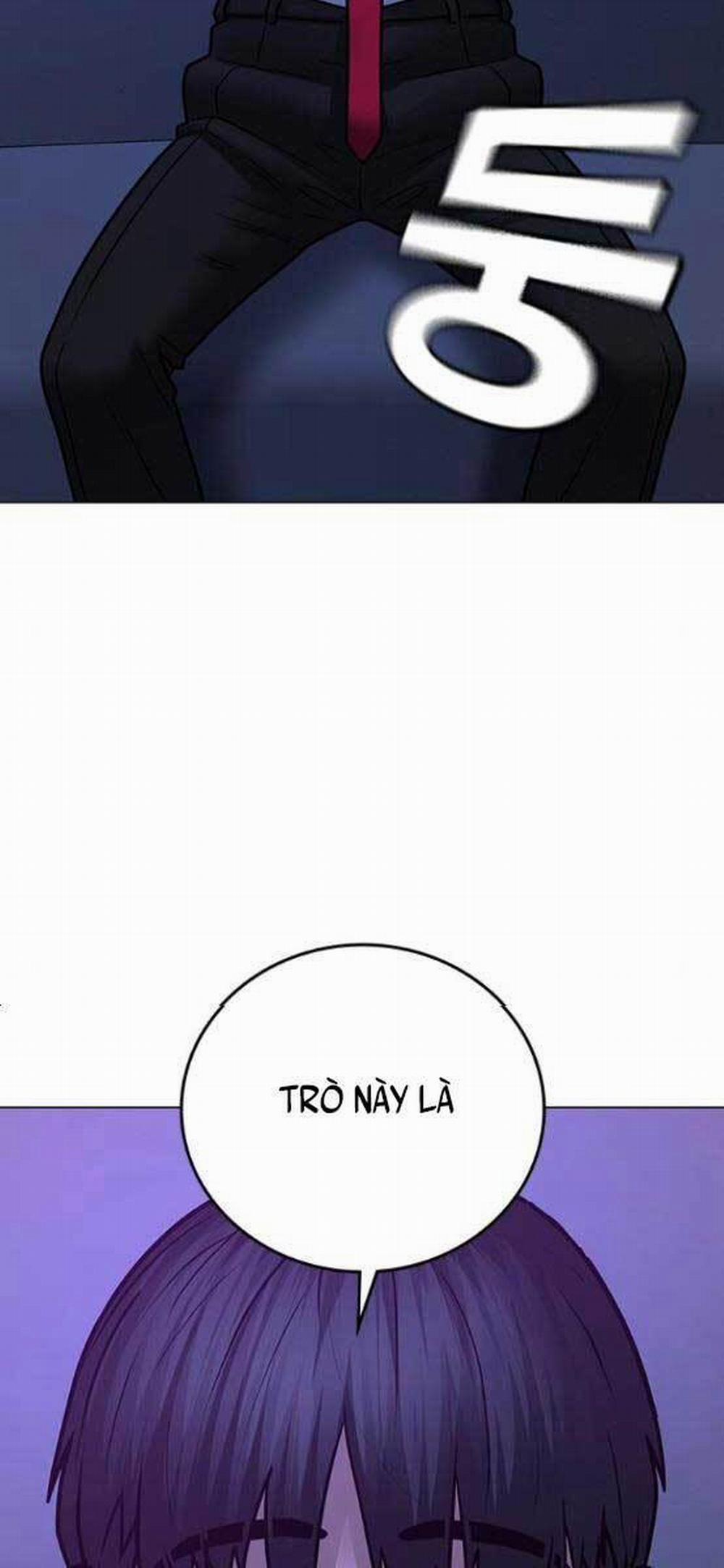 Nhiệm Vụ Đời Thật 52 trang 47