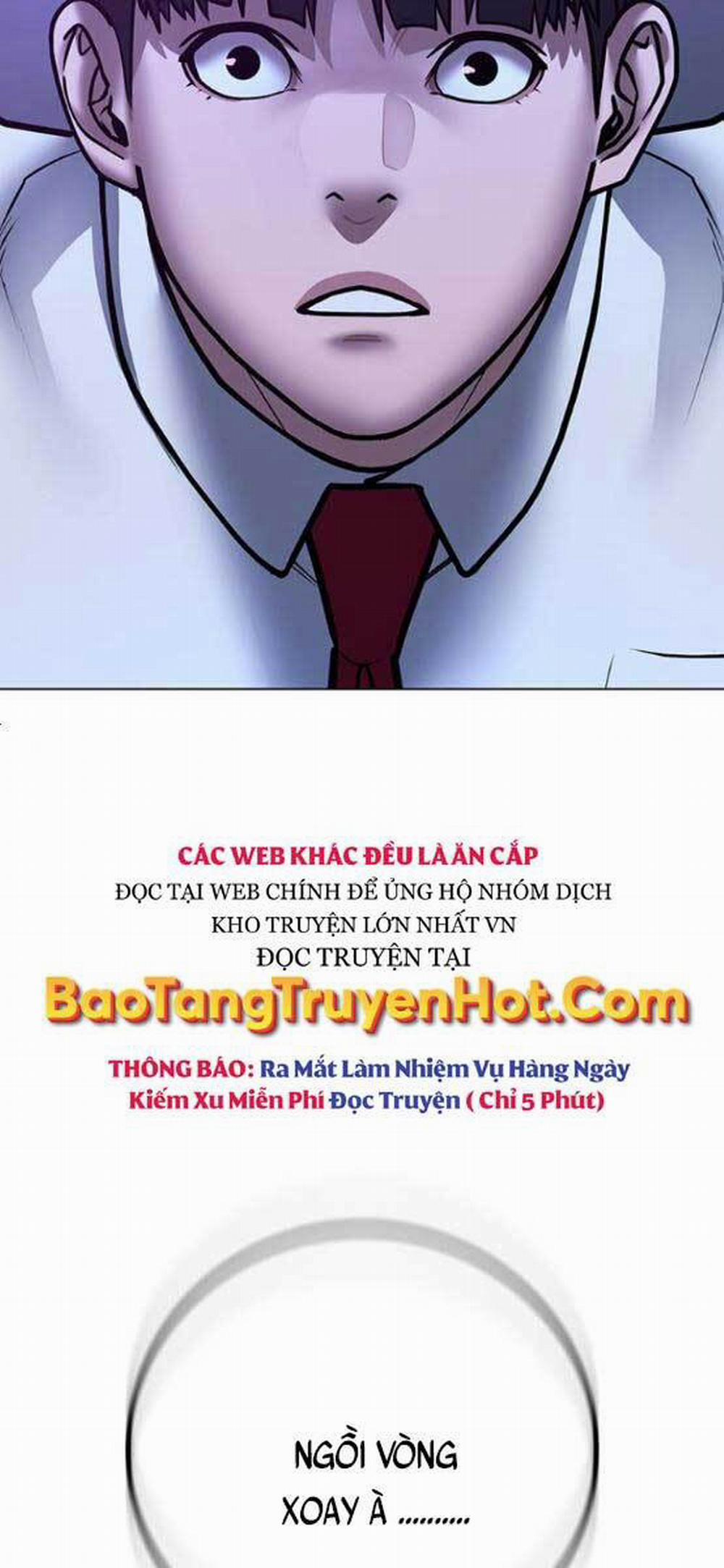 Nhiệm Vụ Đời Thật 52 trang 48