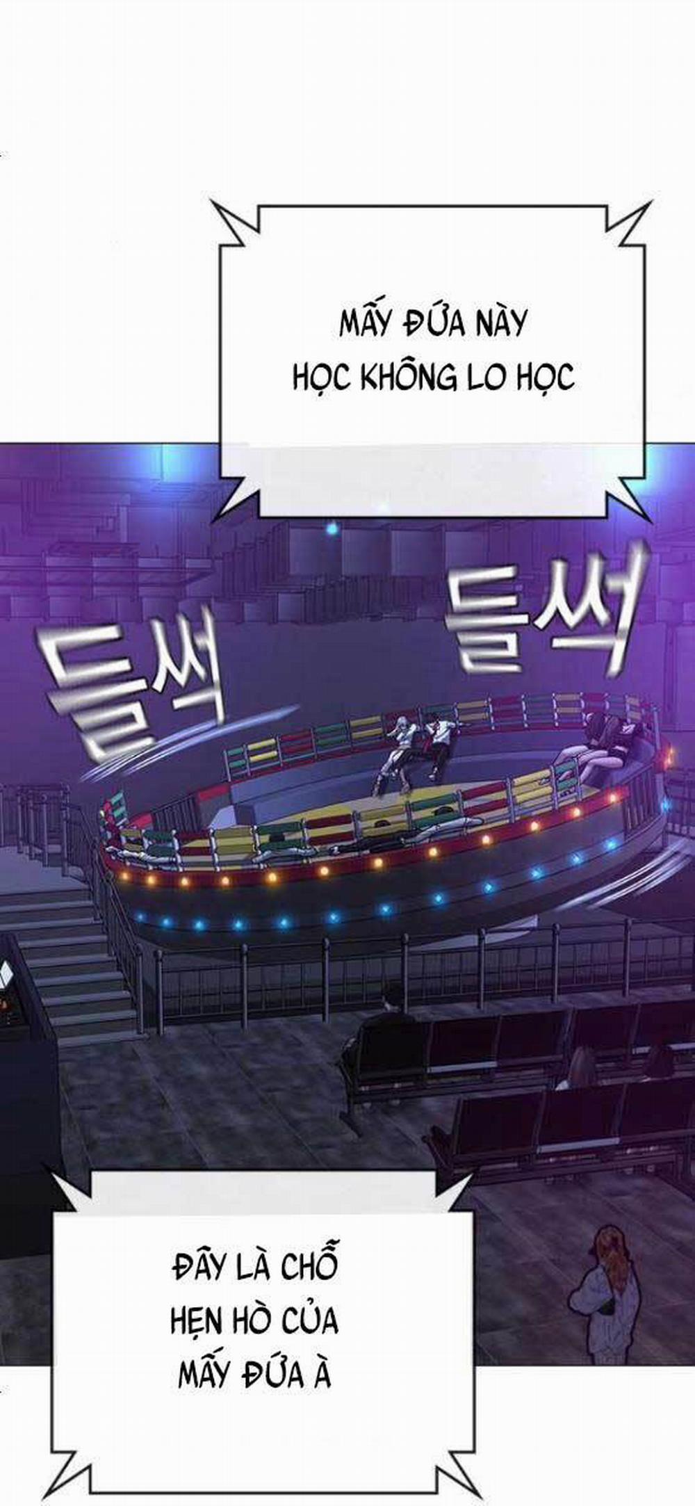 Nhiệm Vụ Đời Thật 52 trang 50