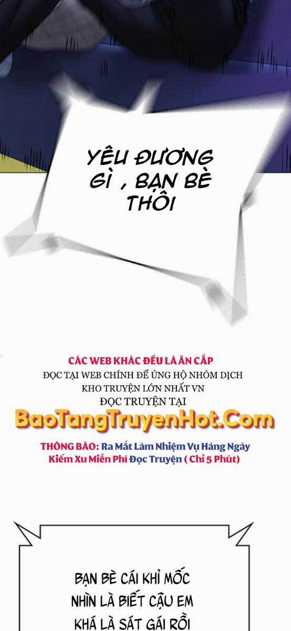 Nhiệm Vụ Đời Thật 52 trang 52