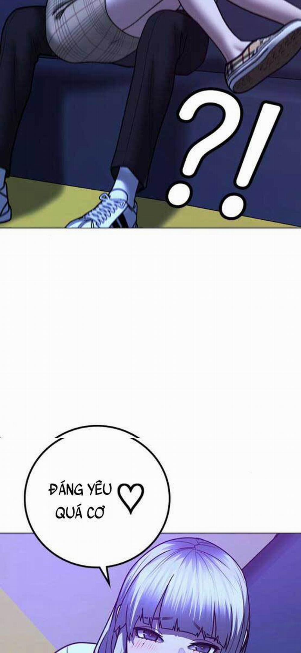 Nhiệm Vụ Đời Thật 52 trang 56