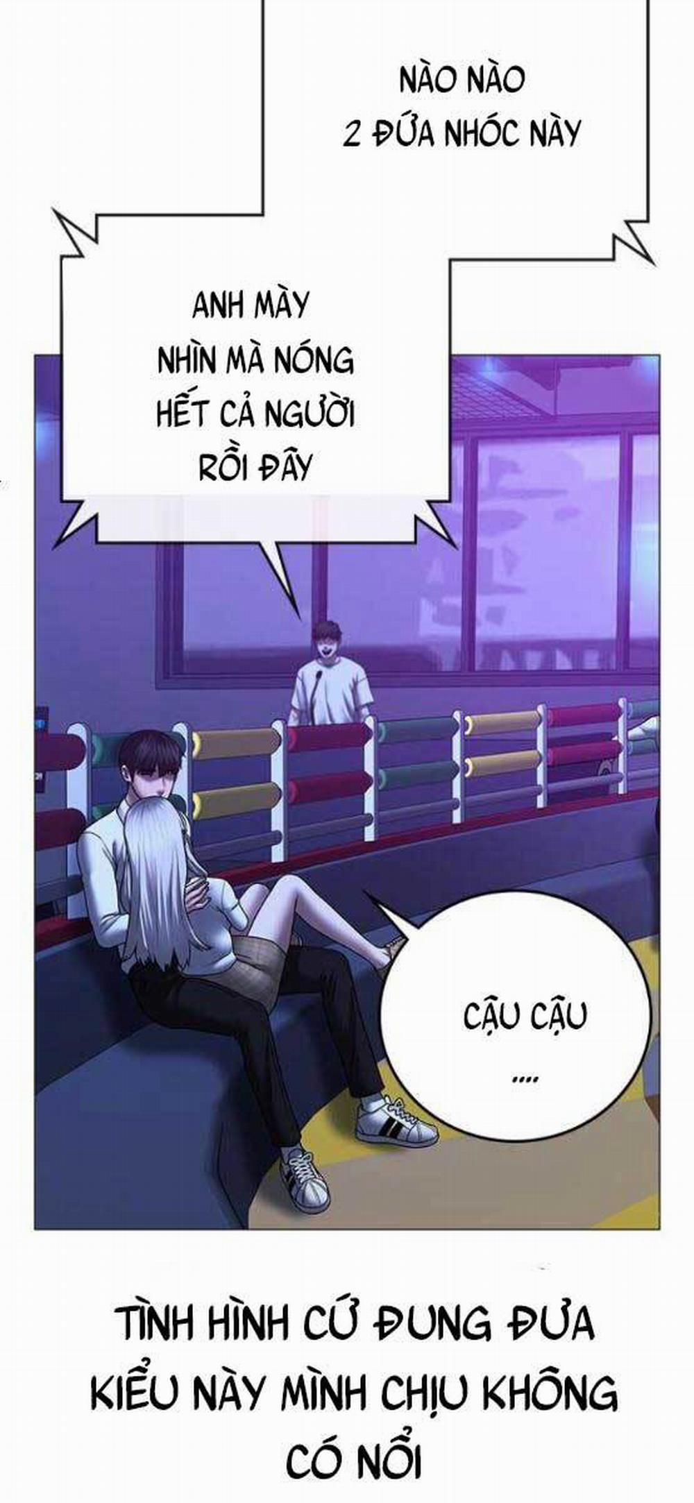 Nhiệm Vụ Đời Thật 52 trang 58