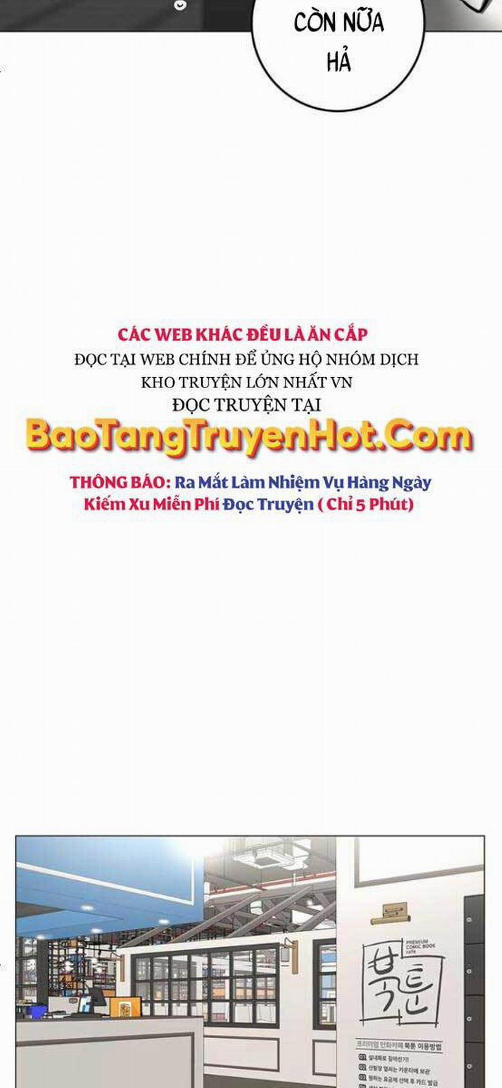 Nhiệm Vụ Đời Thật 52 trang 64