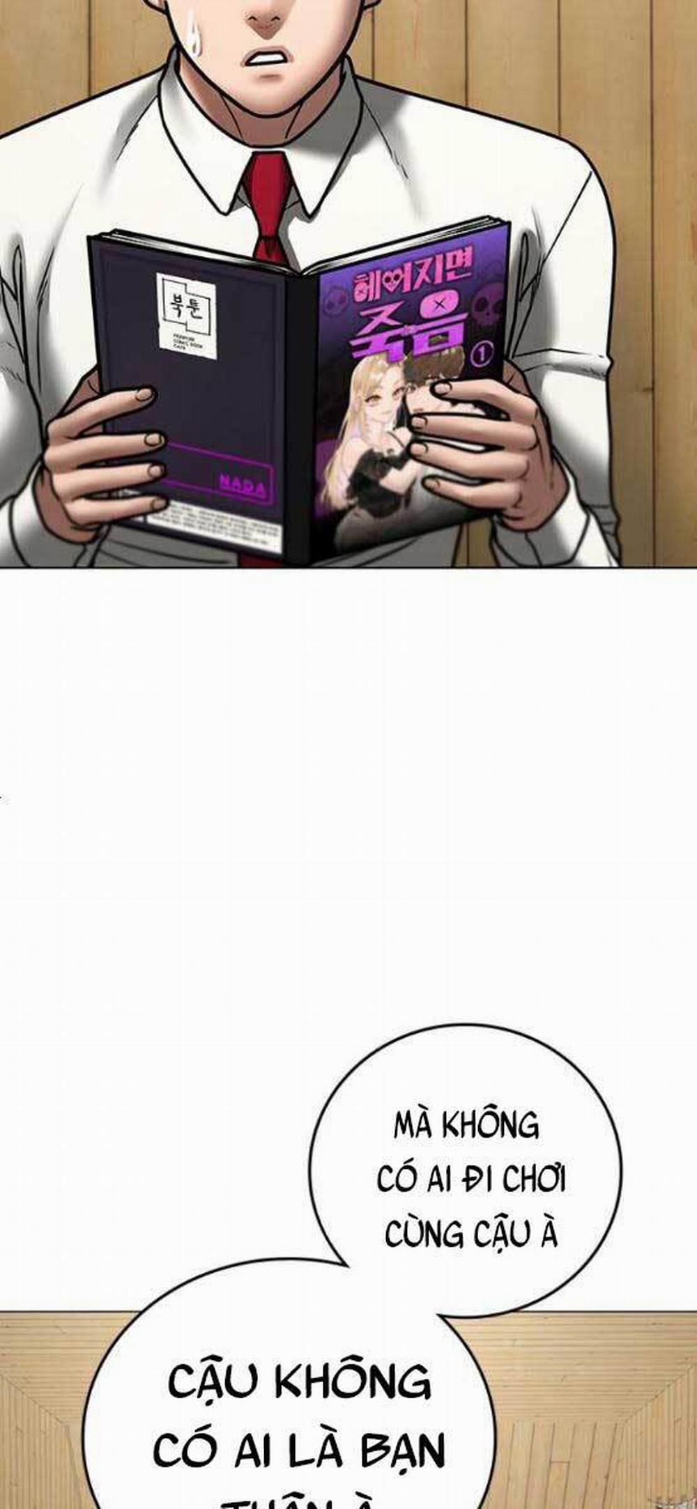 Nhiệm Vụ Đời Thật 52 trang 66