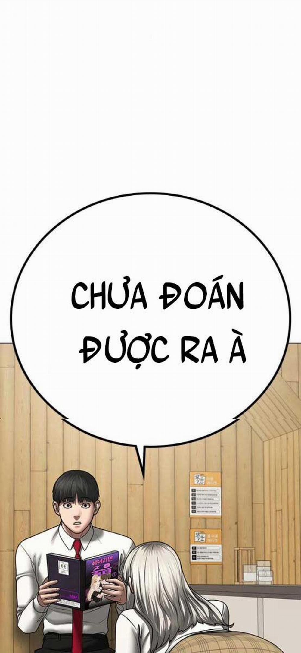 Nhiệm Vụ Đời Thật 52 trang 70