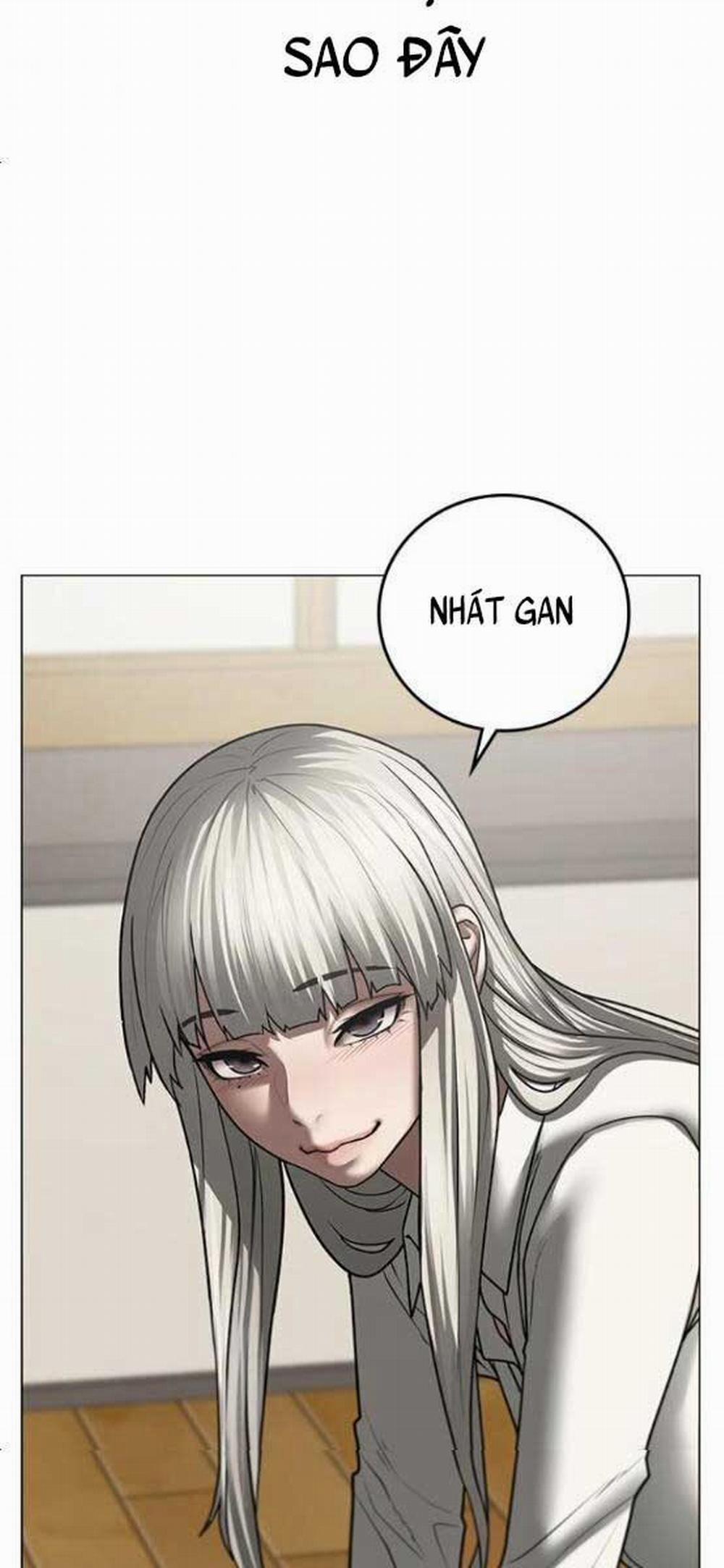 Nhiệm Vụ Đời Thật 52 trang 73