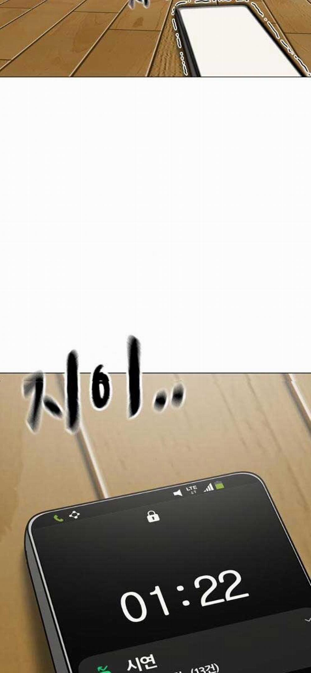 Nhiệm Vụ Đời Thật 52 trang 75