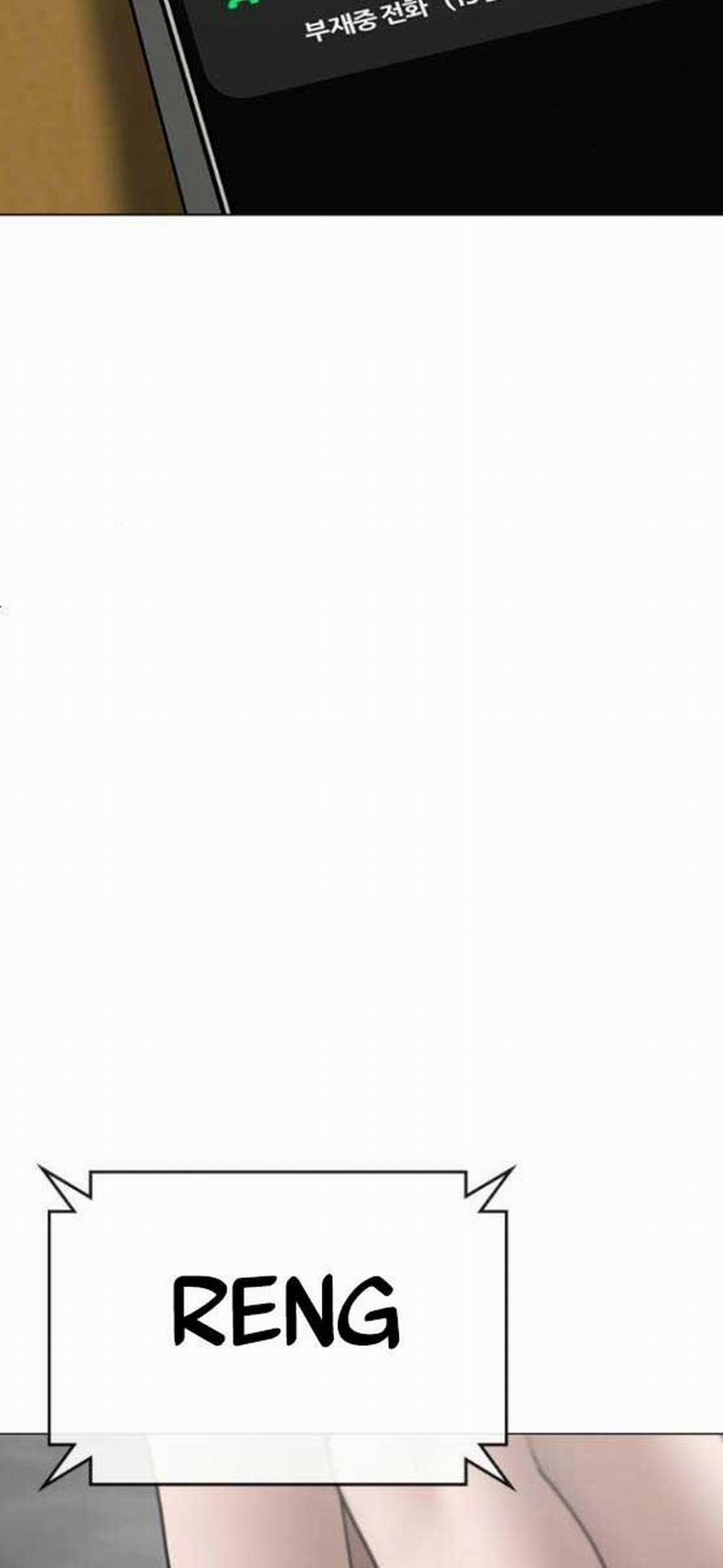 Nhiệm Vụ Đời Thật 52 trang 76