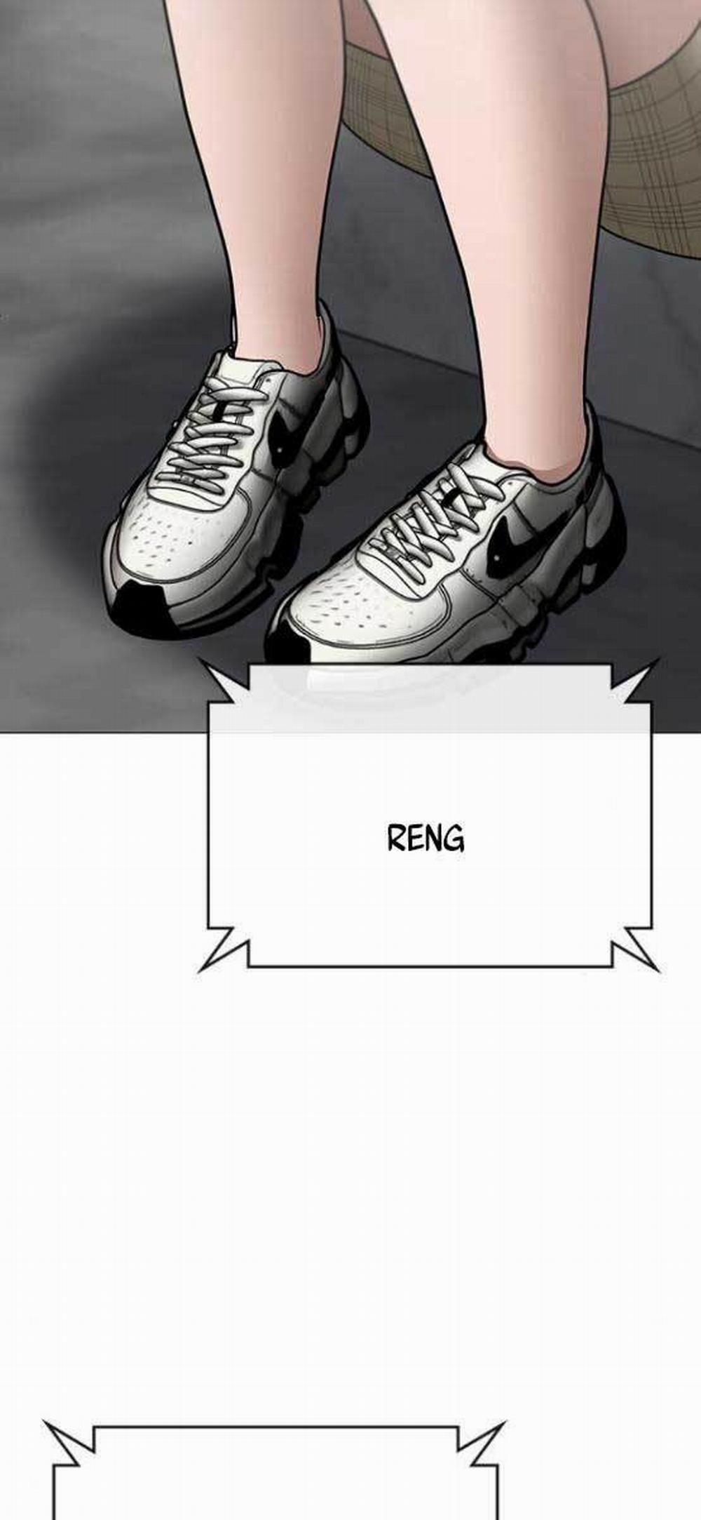 Nhiệm Vụ Đời Thật 52 trang 77