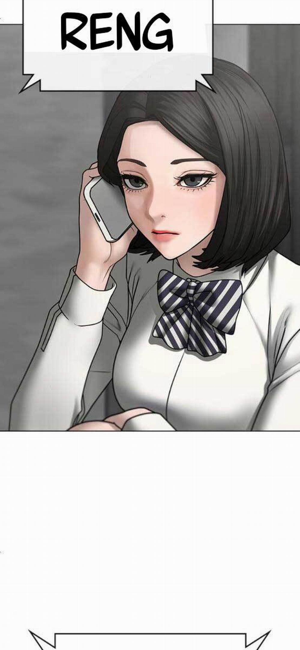 Nhiệm Vụ Đời Thật 52 trang 78