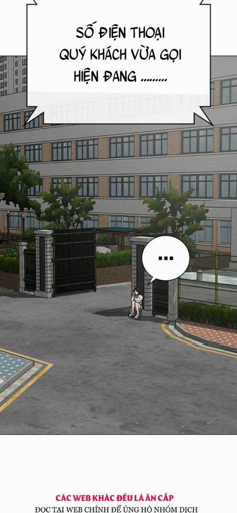 Nhiệm Vụ Đời Thật 52 trang 79