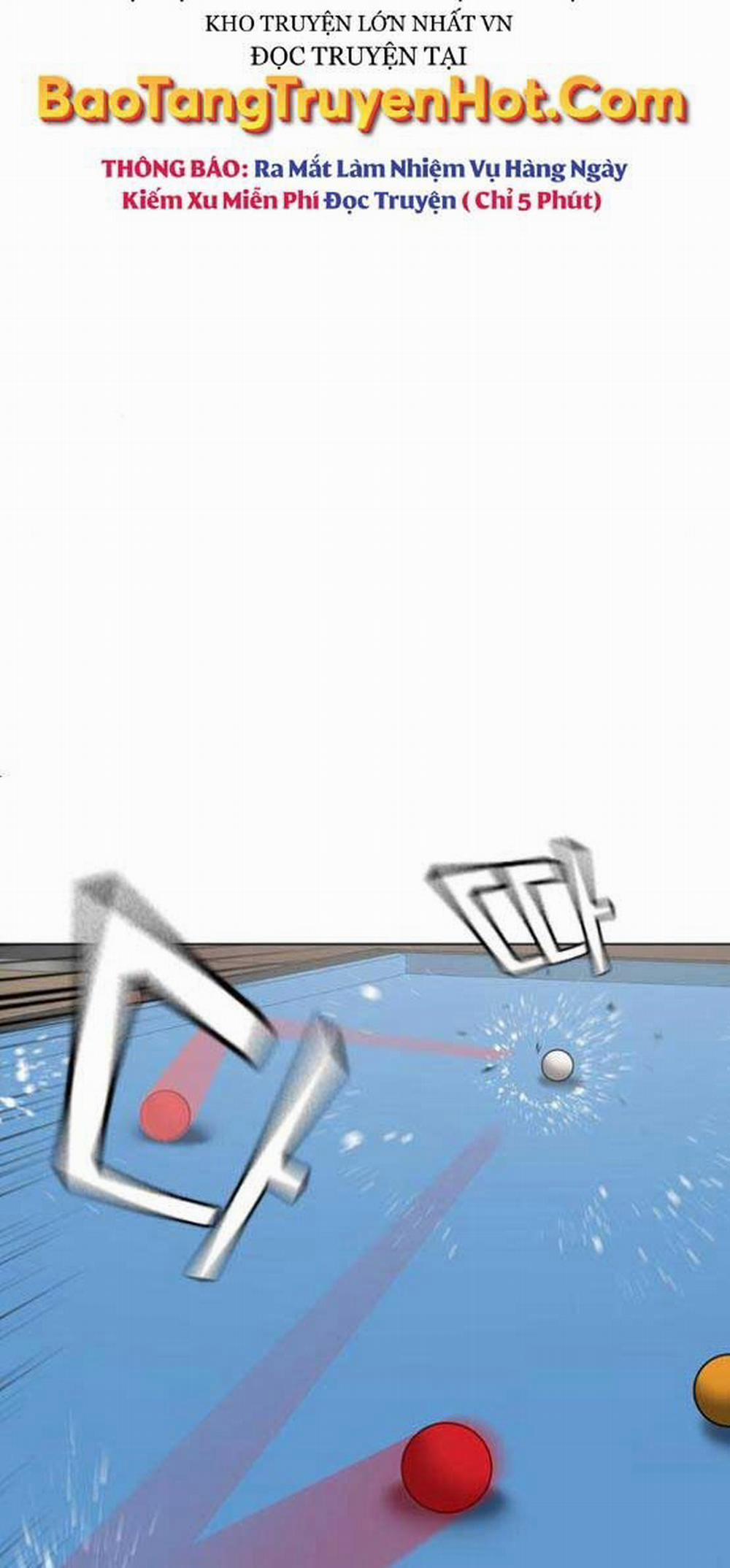 Nhiệm Vụ Đời Thật 52 trang 80