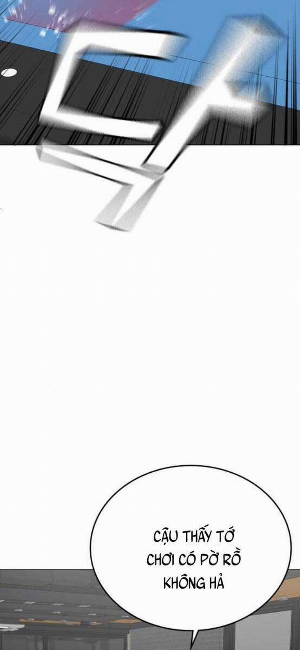 Nhiệm Vụ Đời Thật 52 trang 81