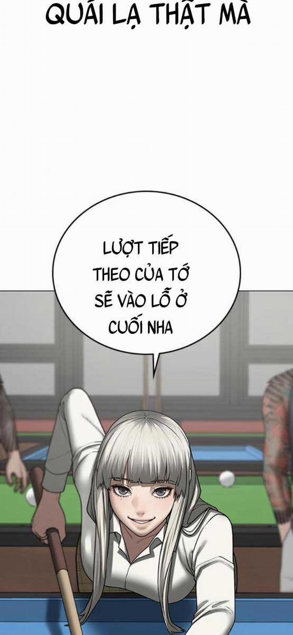 Nhiệm Vụ Đời Thật 52 trang 84