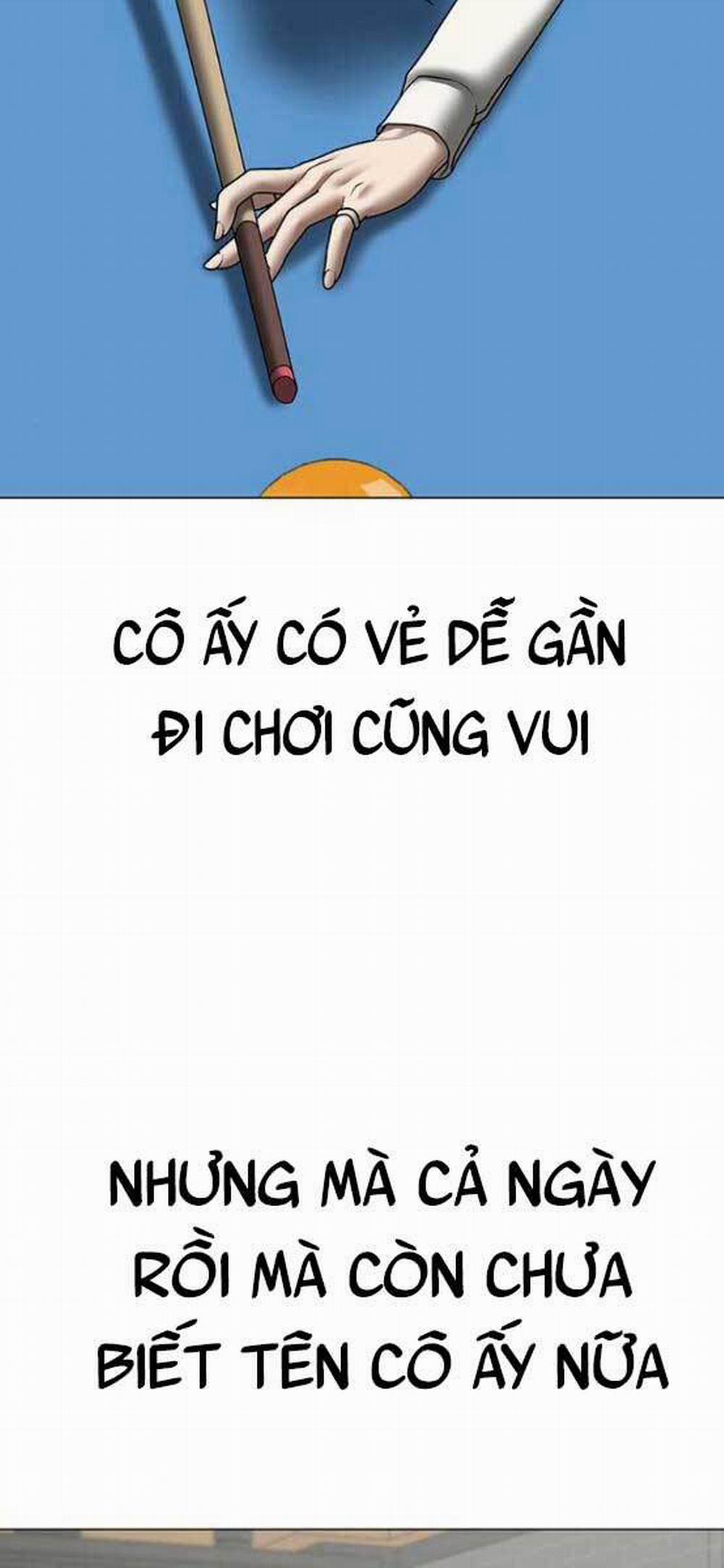 Nhiệm Vụ Đời Thật 52 trang 85