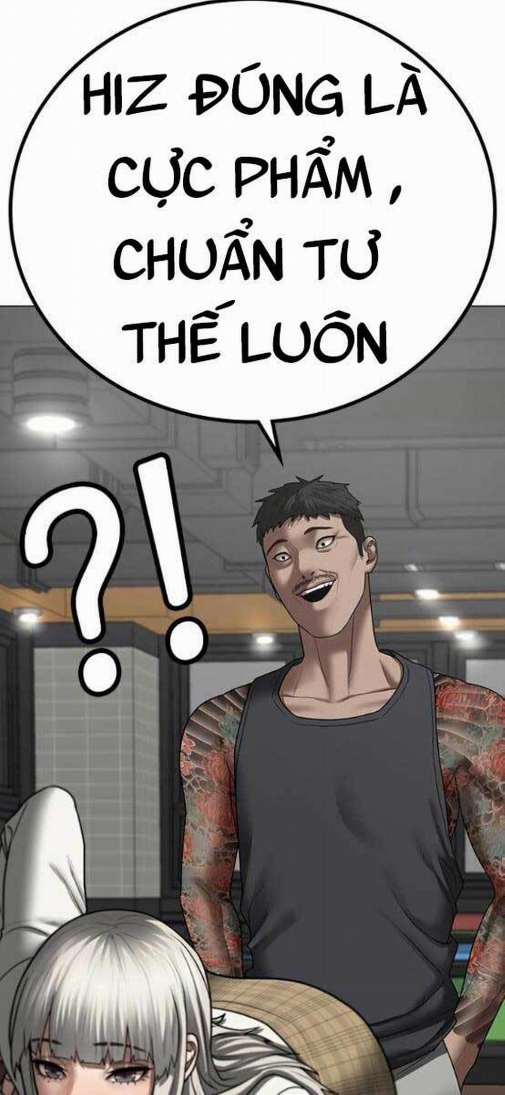 Nhiệm Vụ Đời Thật 52 trang 88