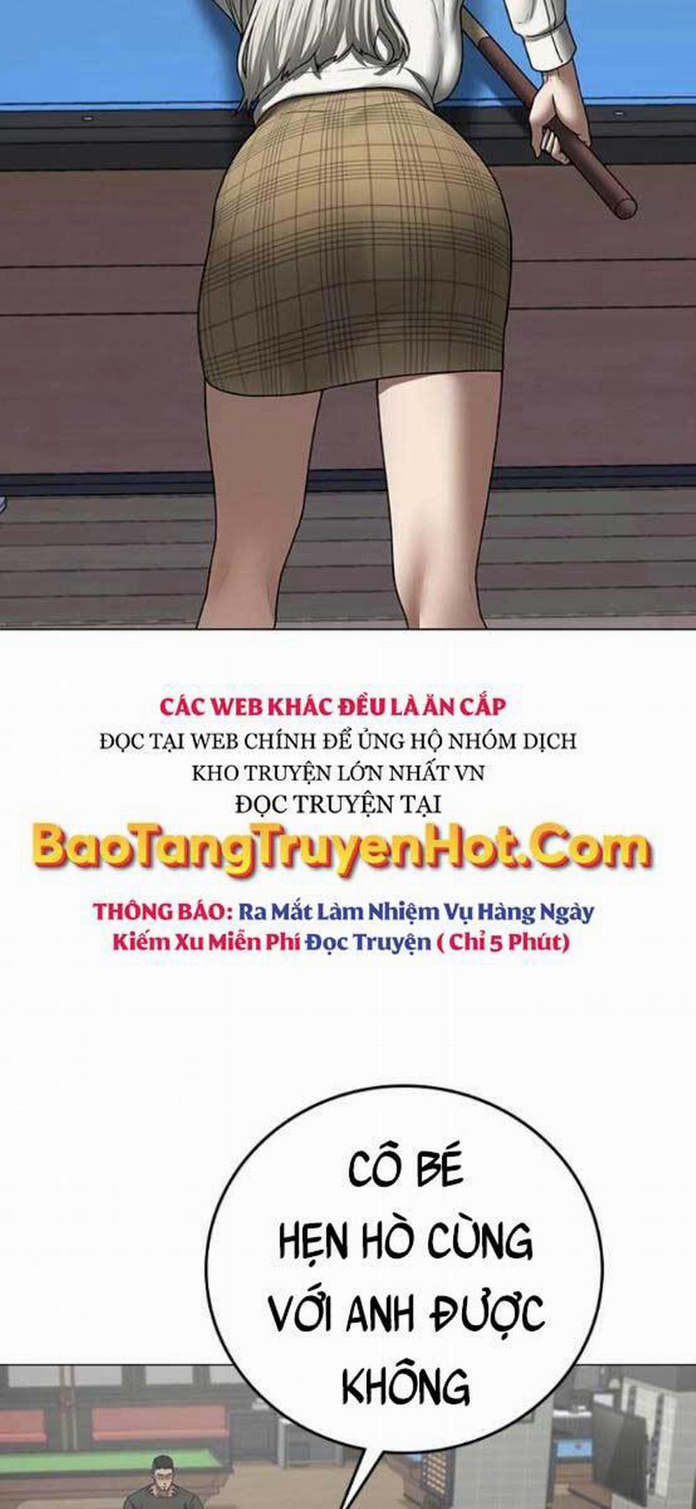 Nhiệm Vụ Đời Thật 52 trang 90