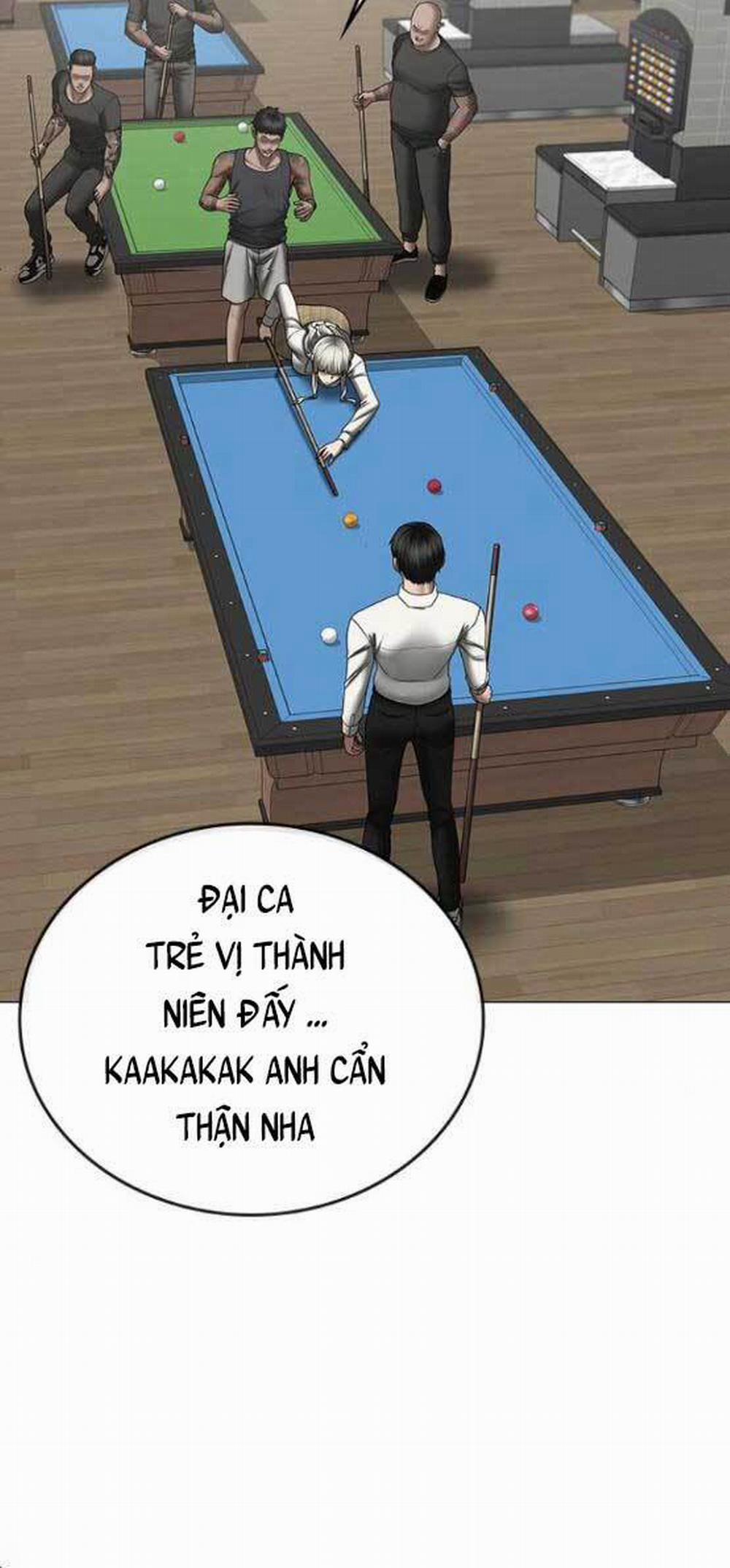 Nhiệm Vụ Đời Thật 52 trang 91