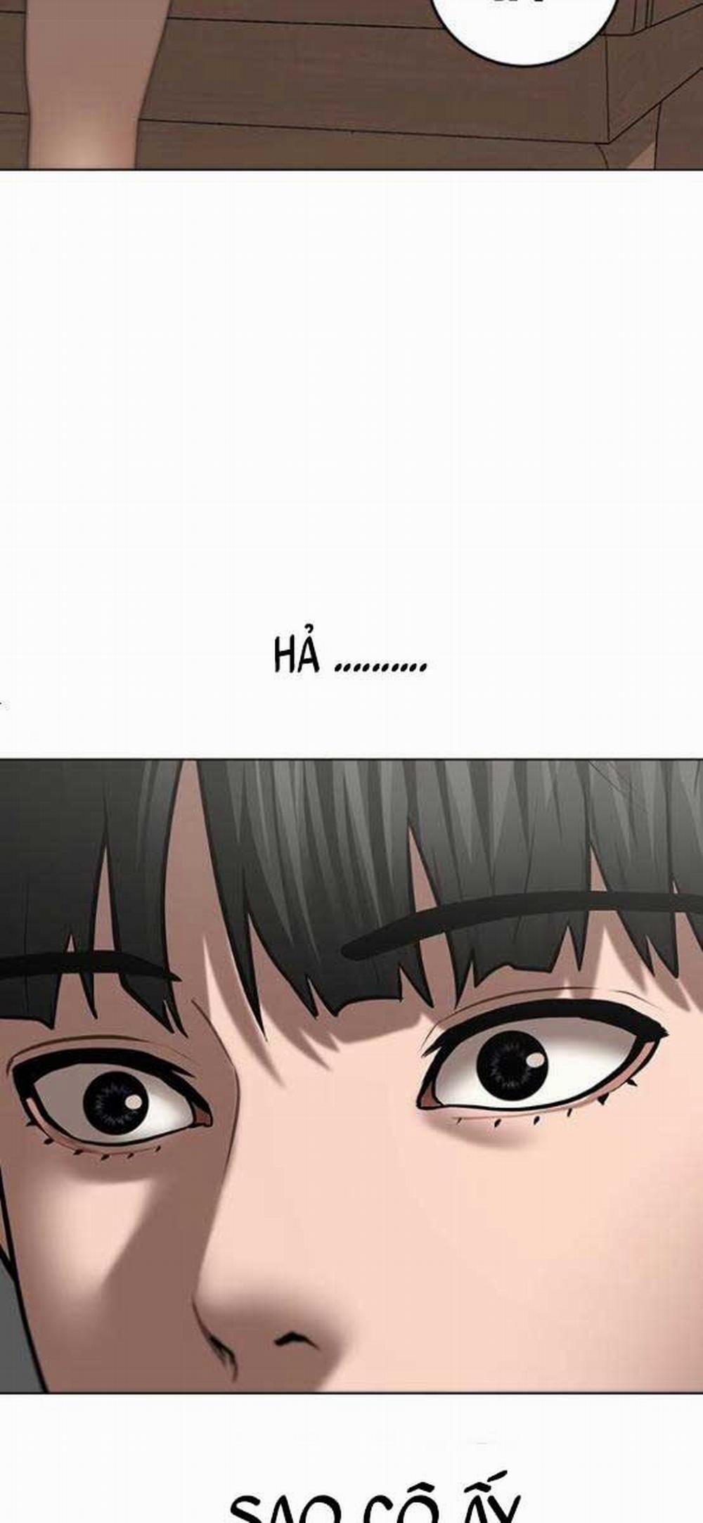 Nhiệm Vụ Đời Thật 52 trang 94