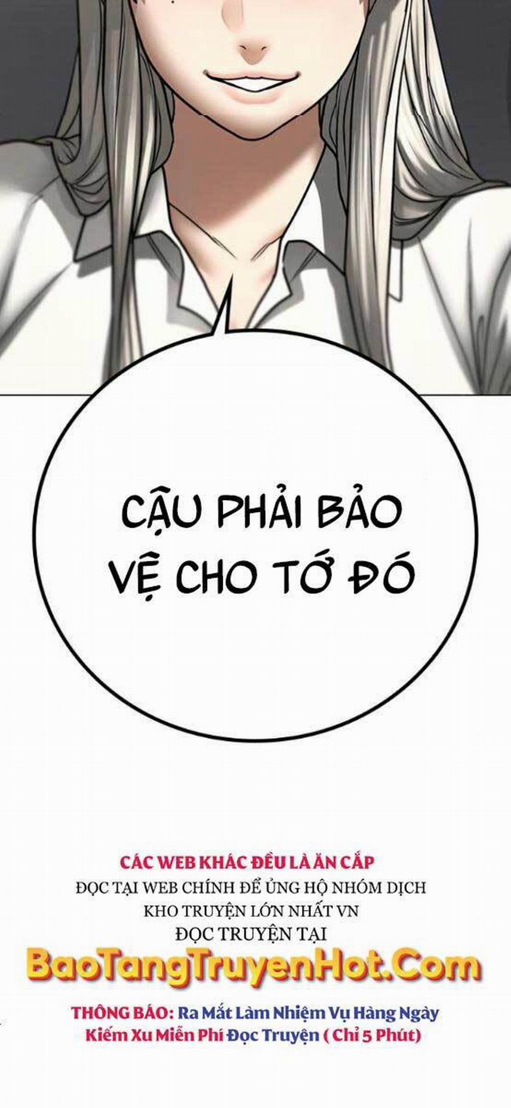 Nhiệm Vụ Đời Thật 52 trang 96