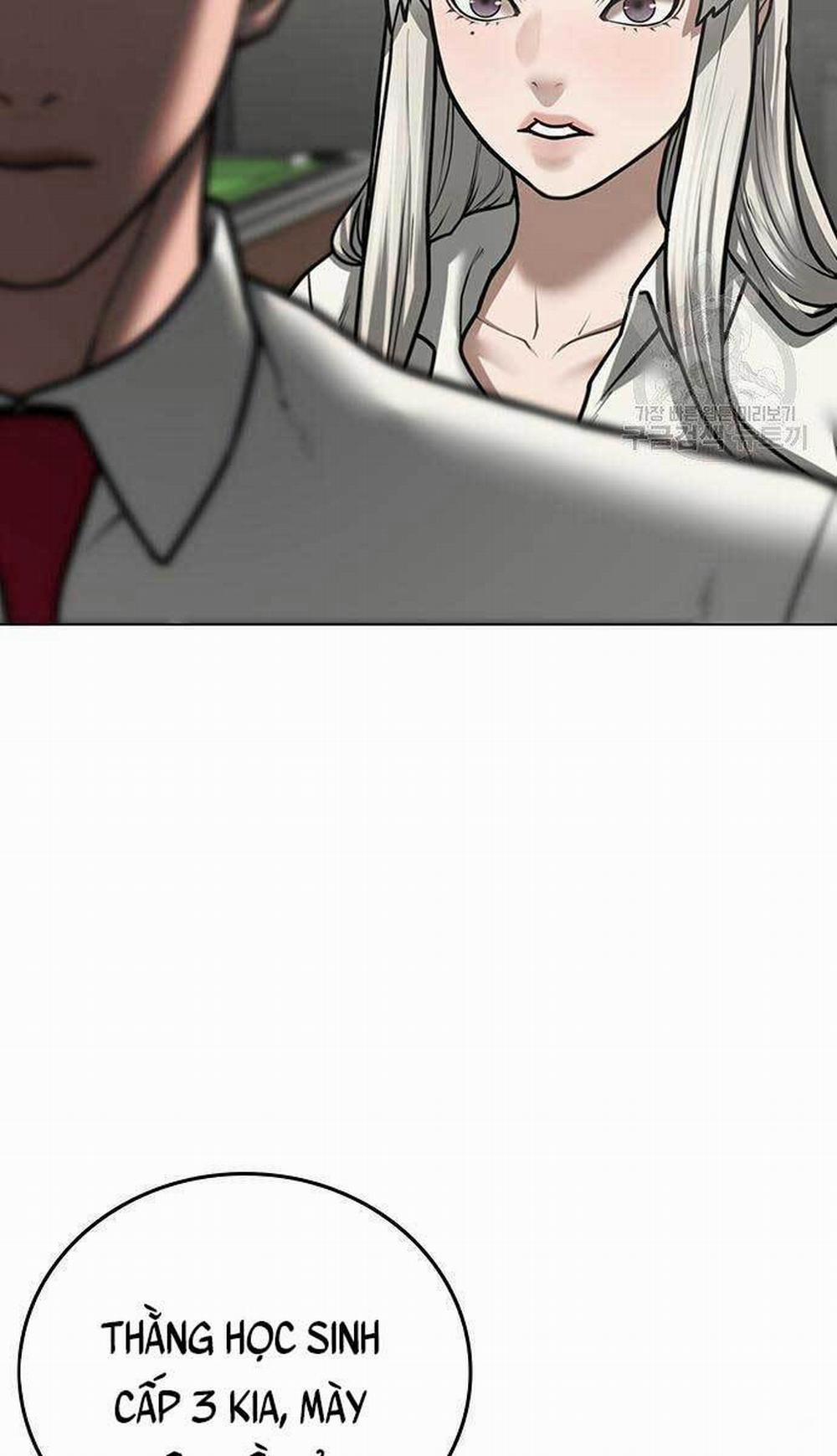 Nhiệm Vụ Đời Thật 53 trang 1