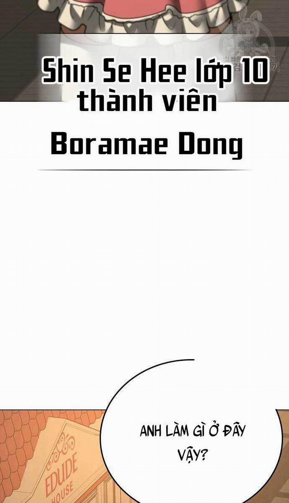 Nhiệm Vụ Đời Thật 53 trang 100