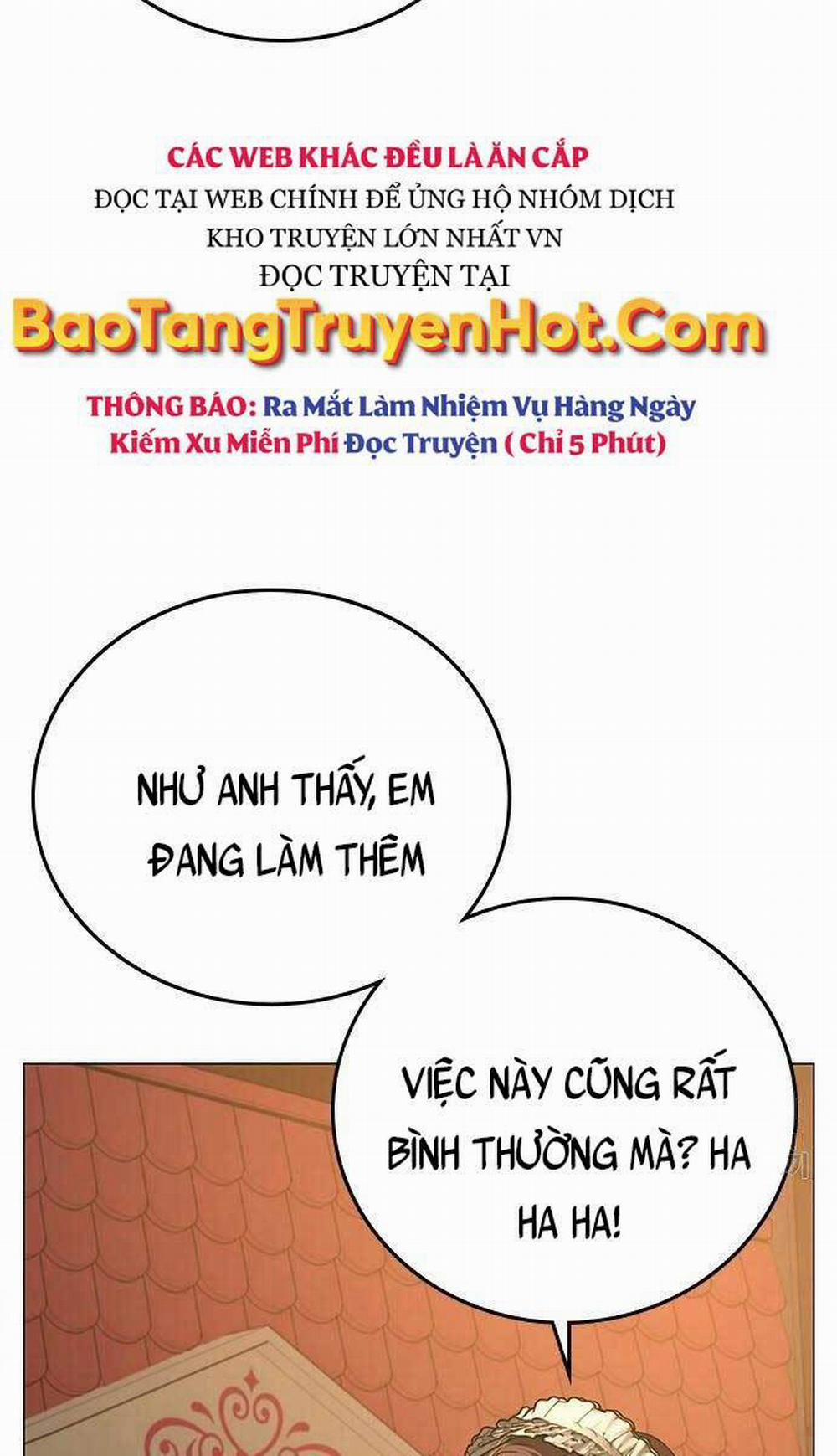 Nhiệm Vụ Đời Thật 53 trang 102