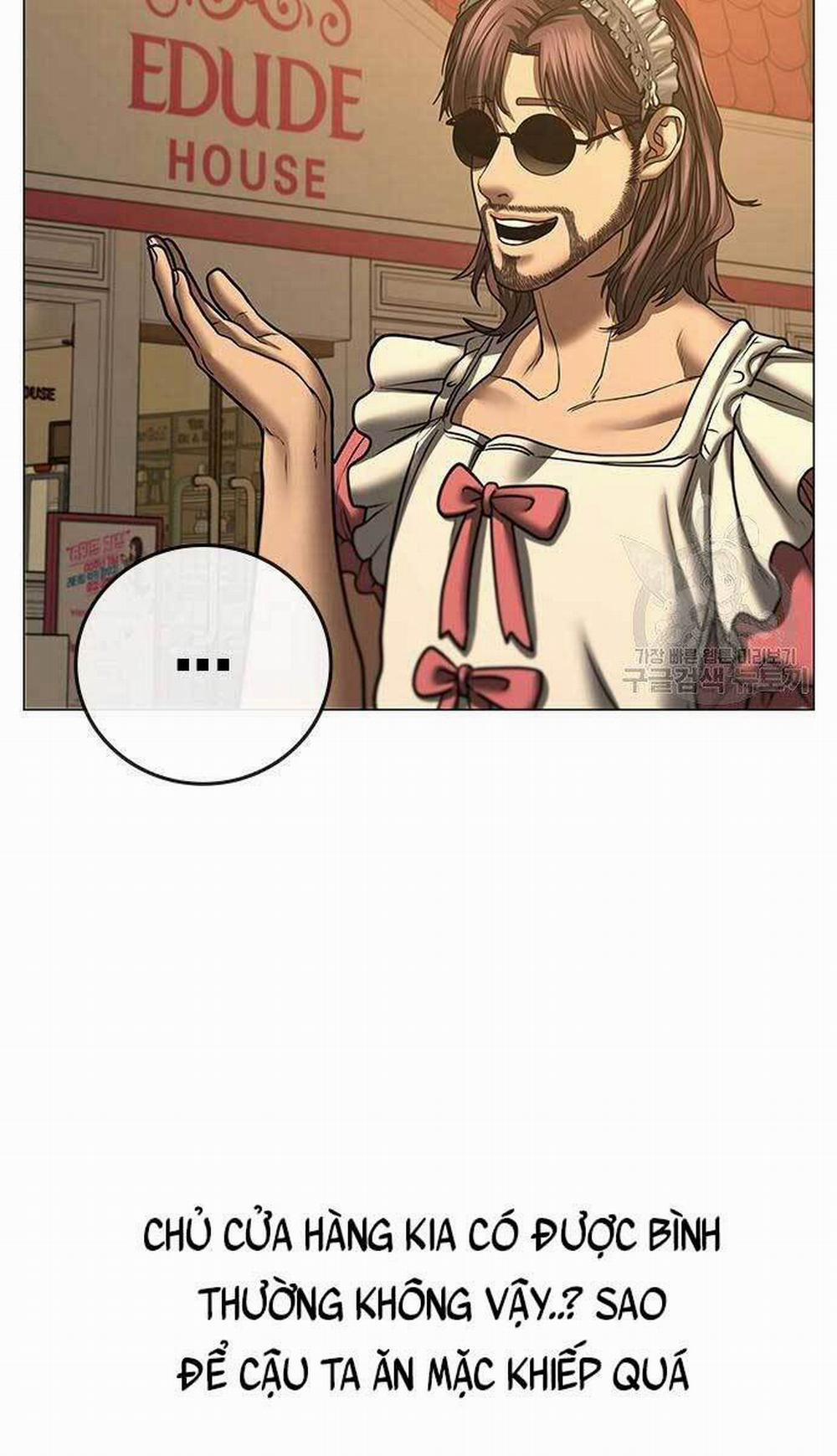 Nhiệm Vụ Đời Thật 53 trang 103