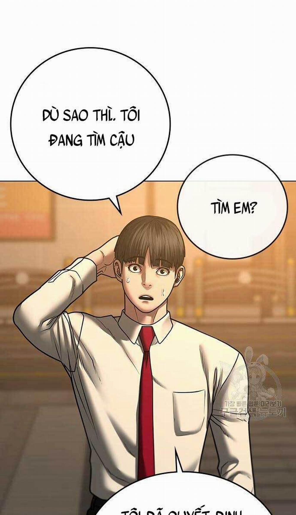 Nhiệm Vụ Đời Thật 53 trang 104