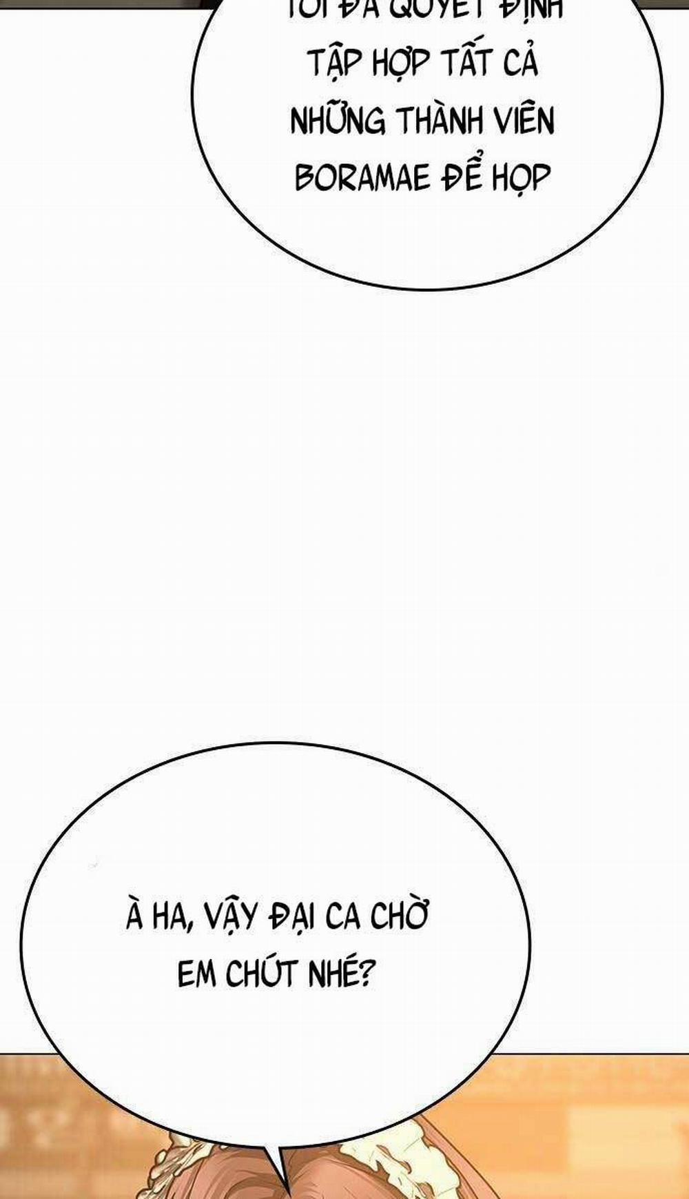 Nhiệm Vụ Đời Thật 53 trang 105