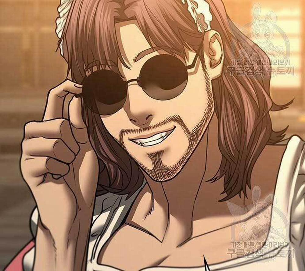 Nhiệm Vụ Đời Thật 53 trang 106