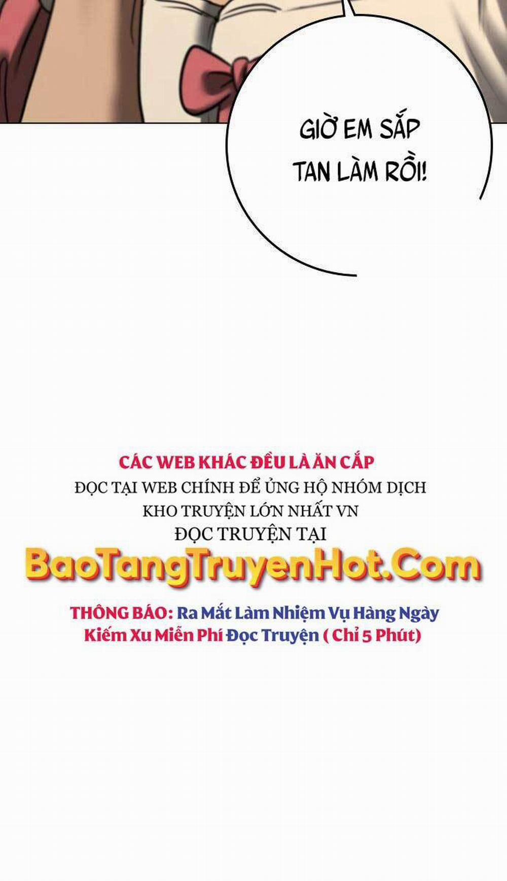 Nhiệm Vụ Đời Thật 53 trang 107