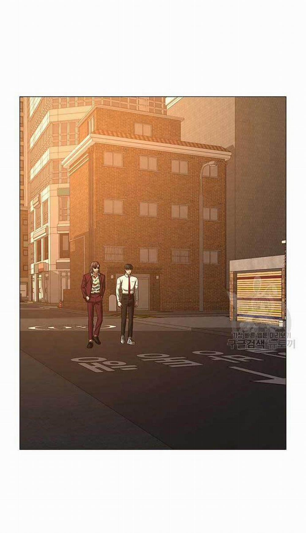 Nhiệm Vụ Đời Thật 53 trang 108