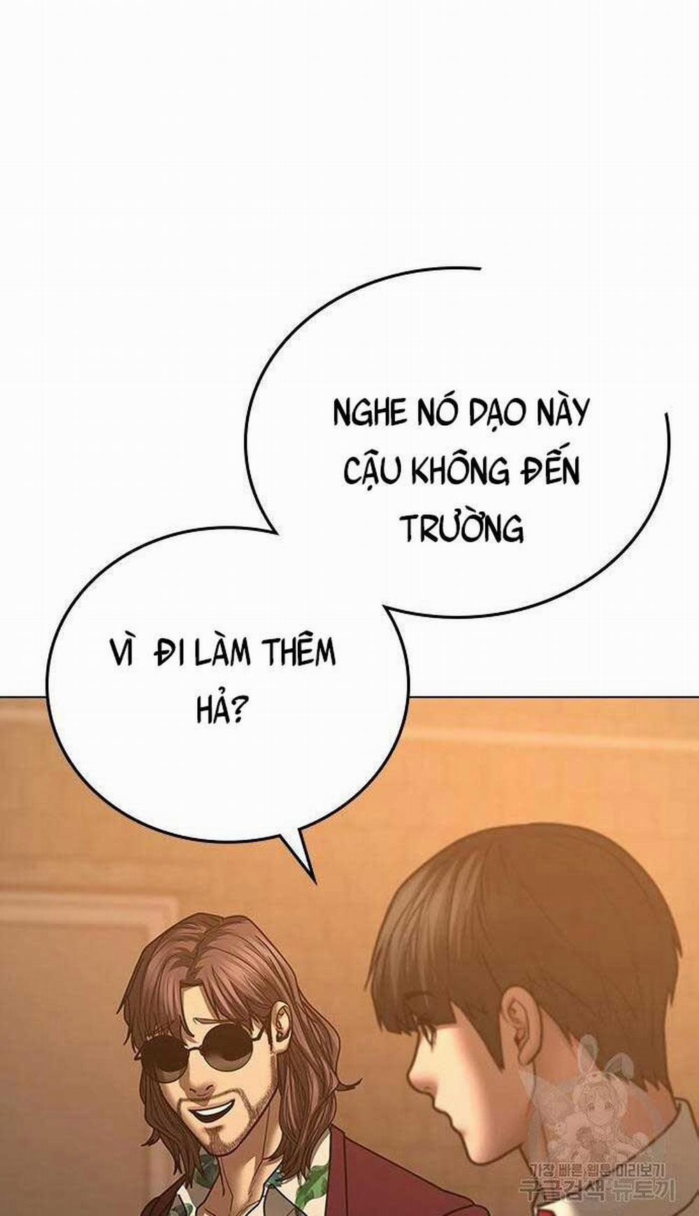 Nhiệm Vụ Đời Thật 53 trang 109